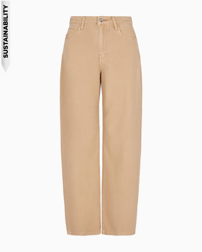 ARMANI EXCHANGE 5-Pocket-Jeans
