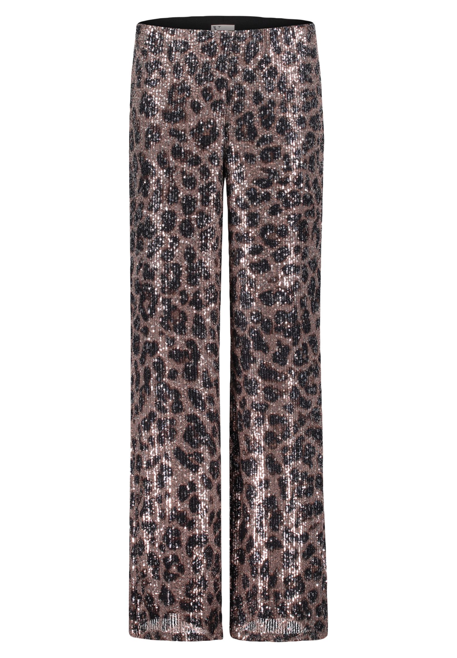 Vera Mont Marlene-Hose Vera Mont Marlene-Hose günstig online kaufen