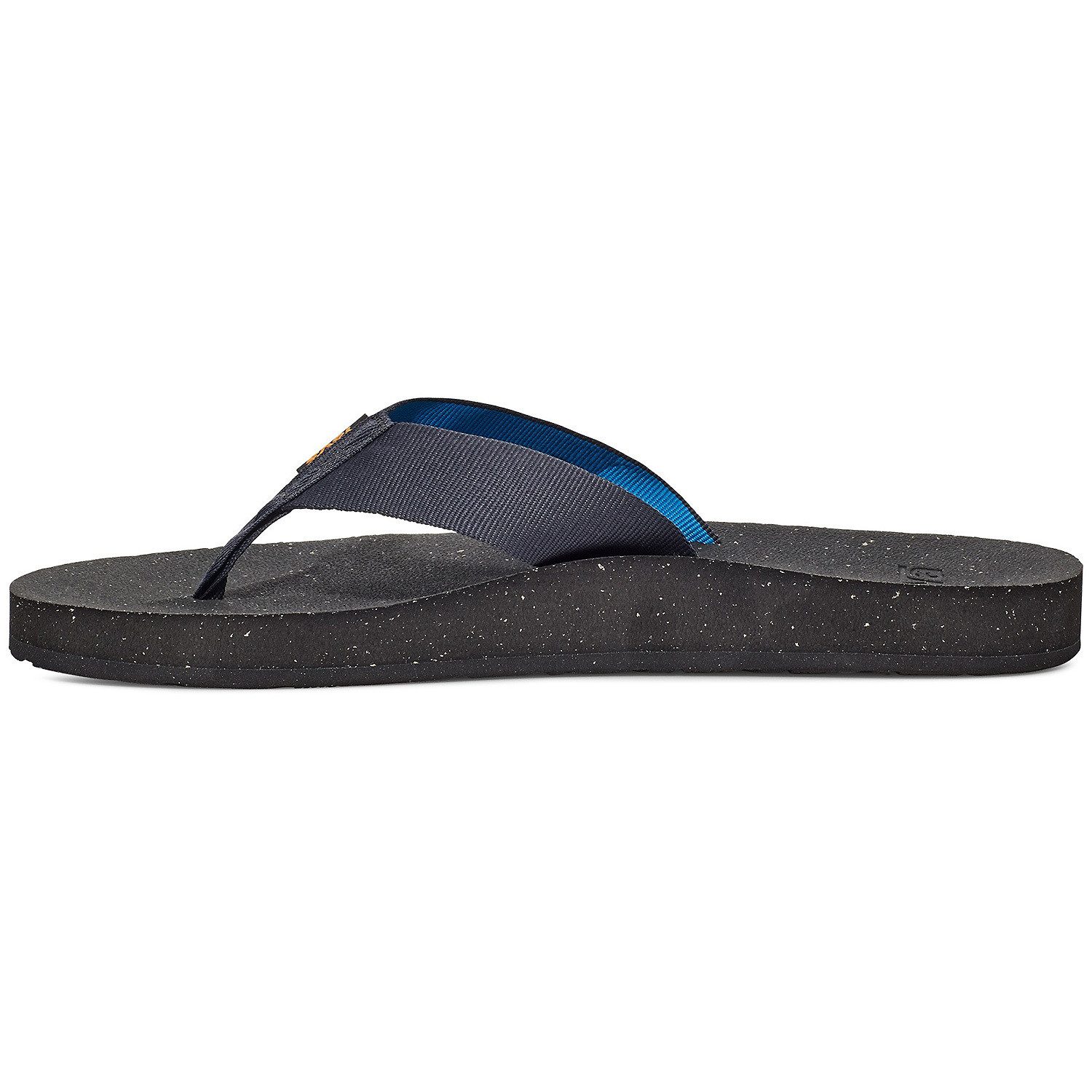 Teva Lifestyleschuh TevaM REFLIP Outdoorschuh