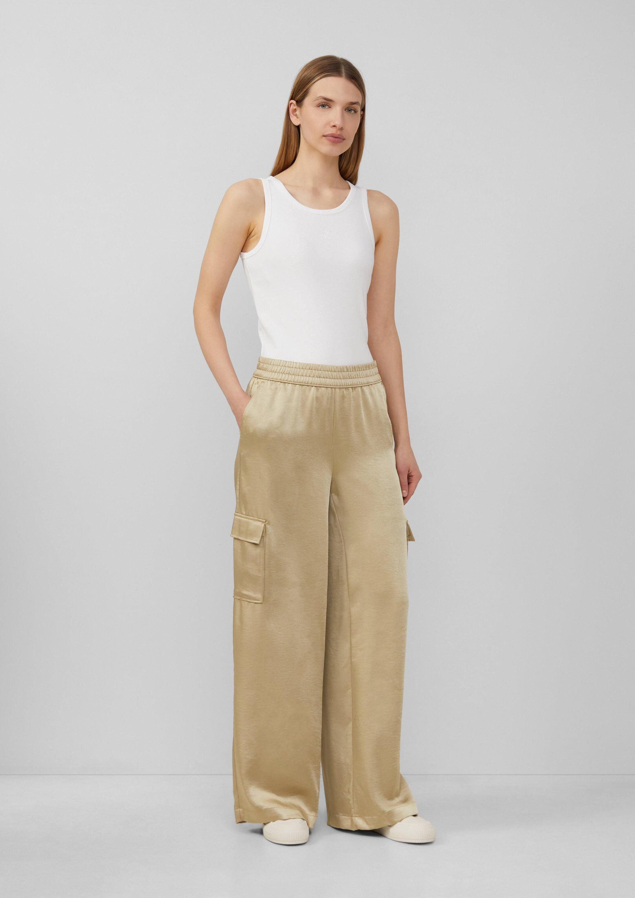 Chinos Hose