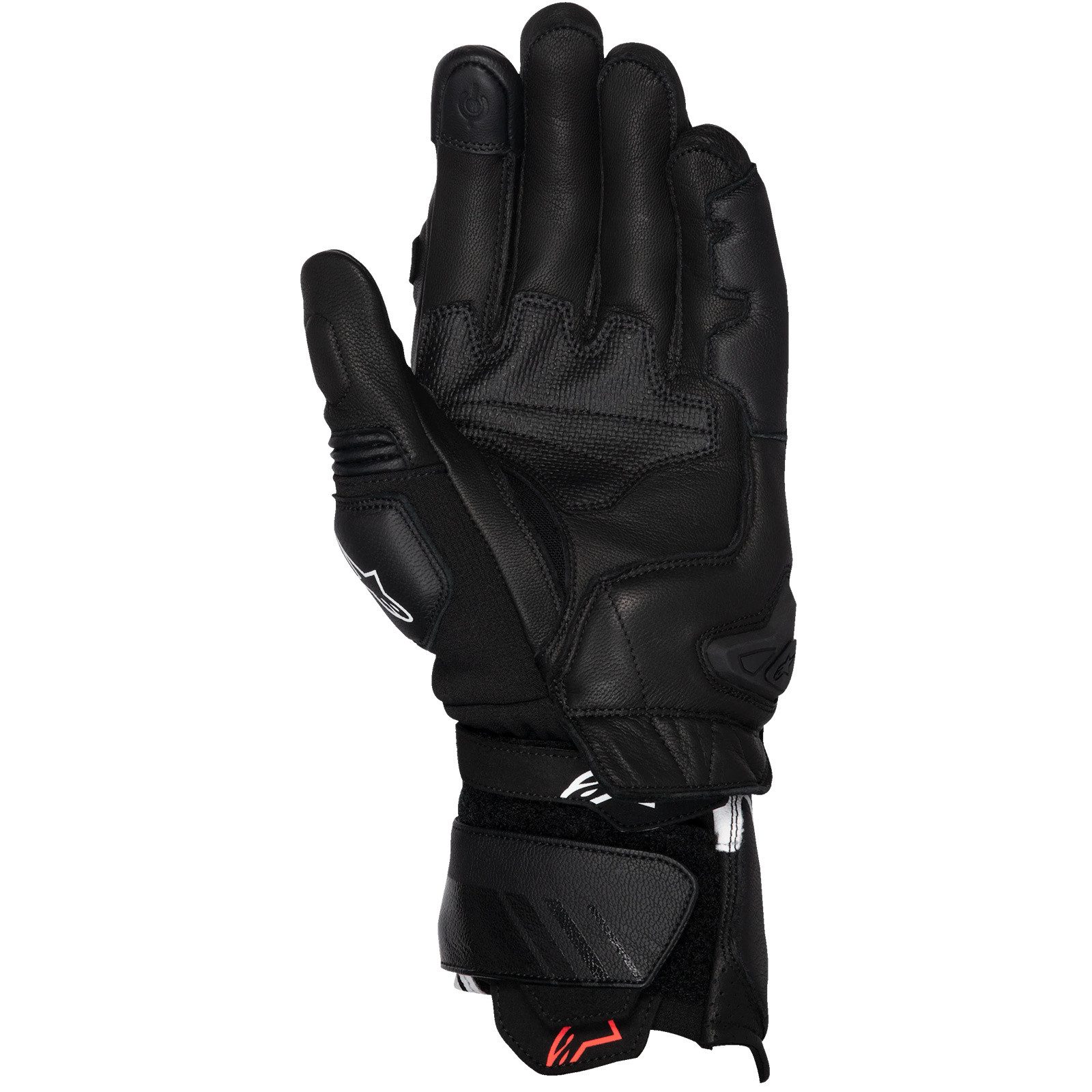 Alpinestars Motorradhandschuhe Alpinestars GP Plus R günstig online kaufen