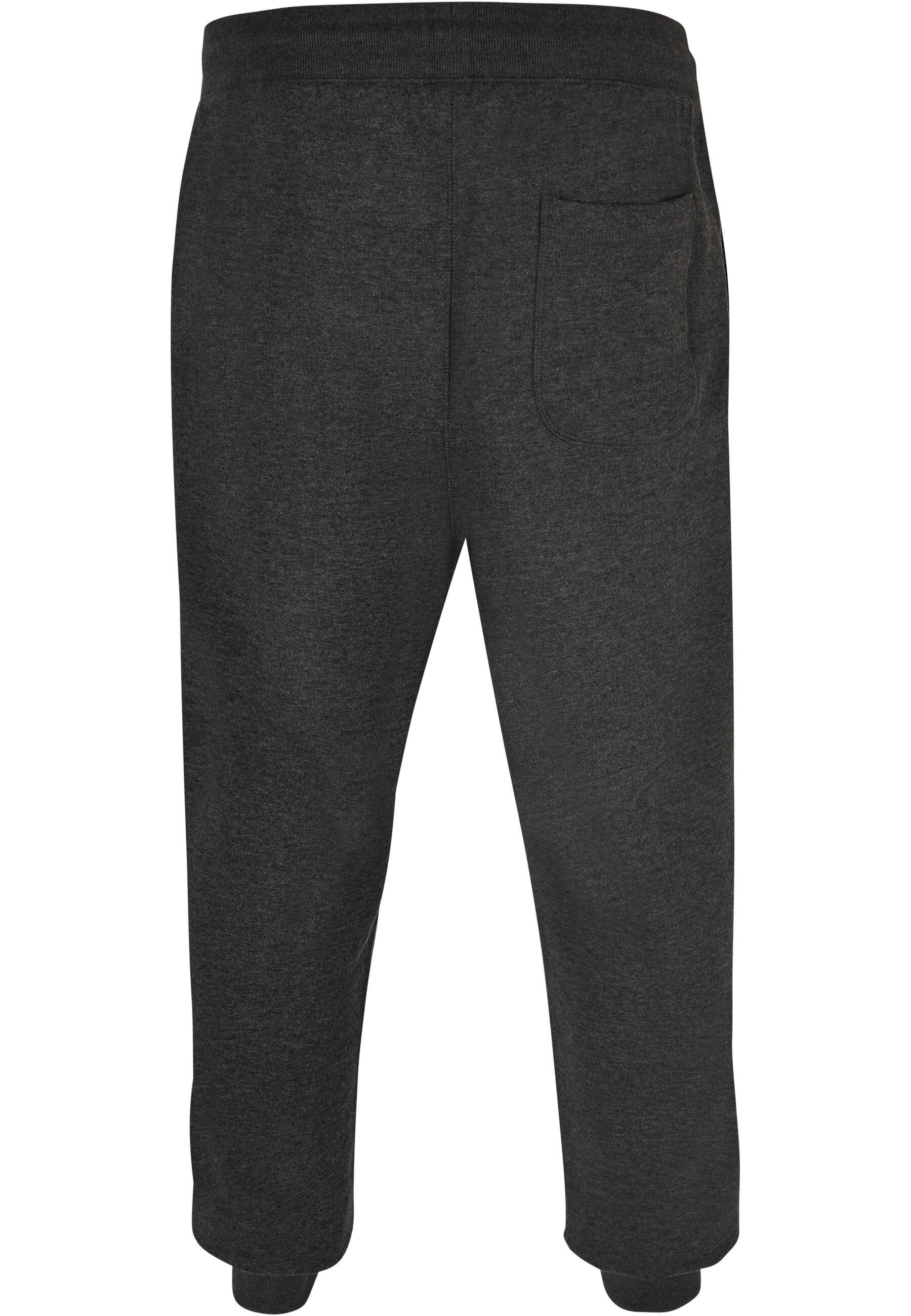 URBAN CLASSICS Stoffhose Urban Classics Herren günstig online kaufen