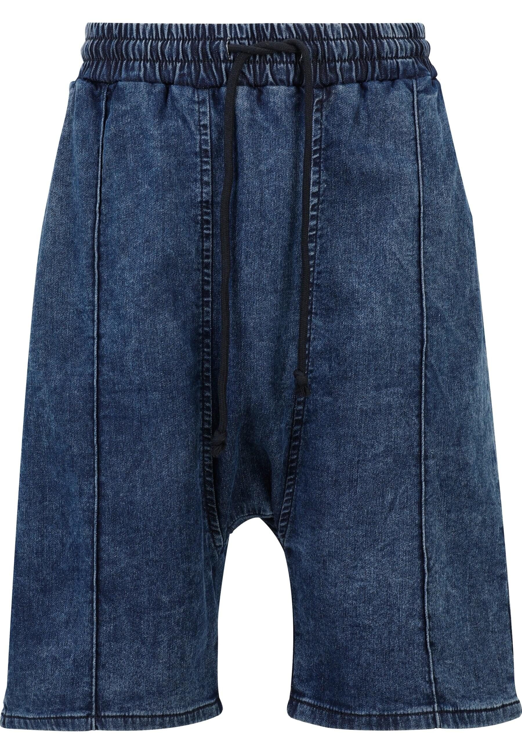 2Y Premium Shorts 2Y Premium 2Y günstig online kaufen