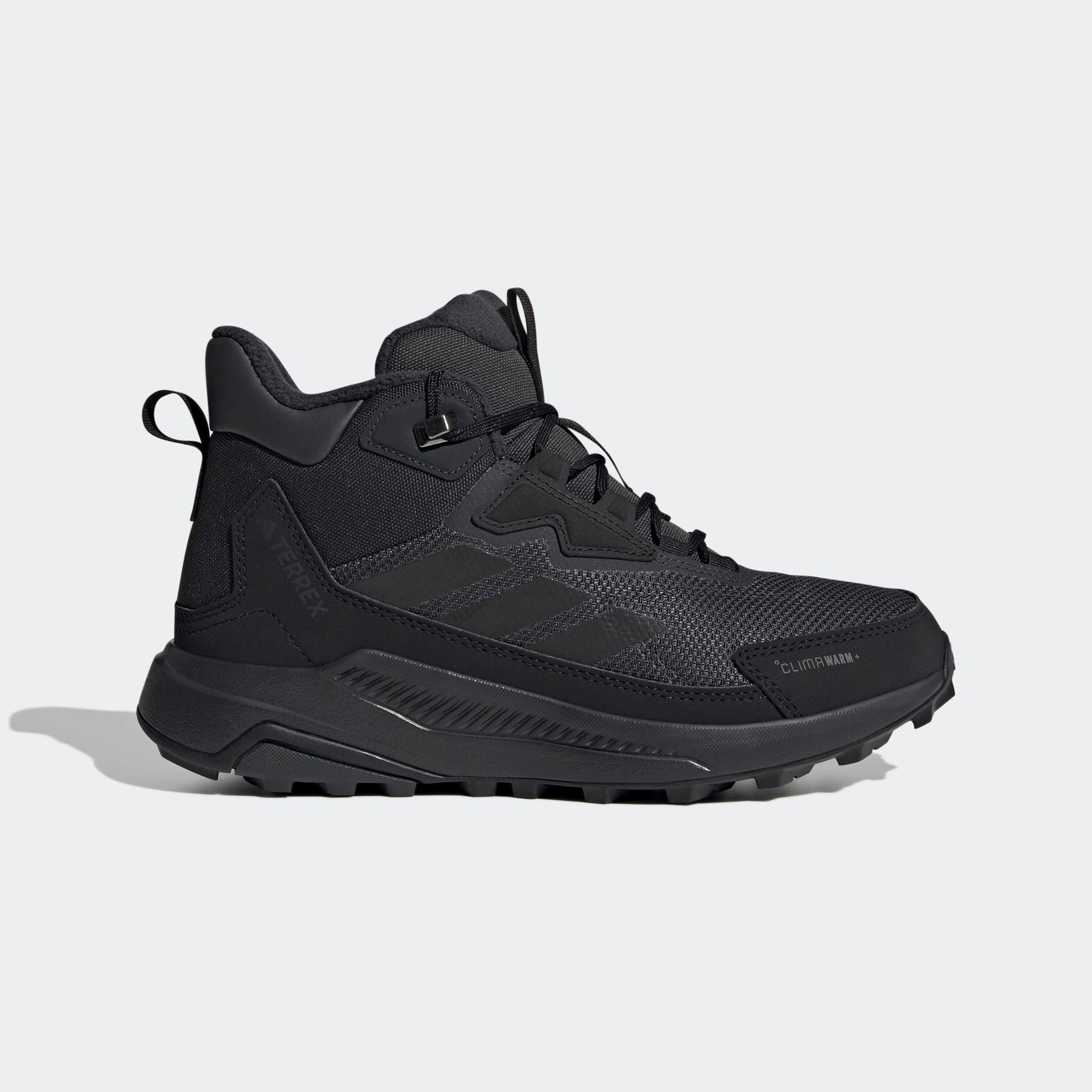 adidas TERREX ANYLANDER CLIMAWARM+ E Wanderschuh günstig online kaufen