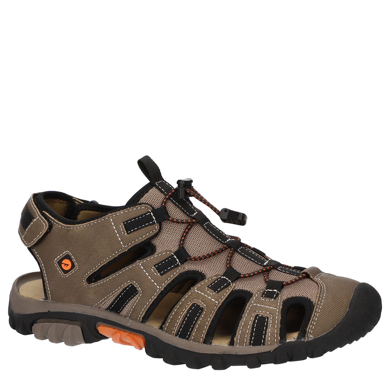 Hi-Tec Hi-Tec Sandalen Cove Sport Sandale