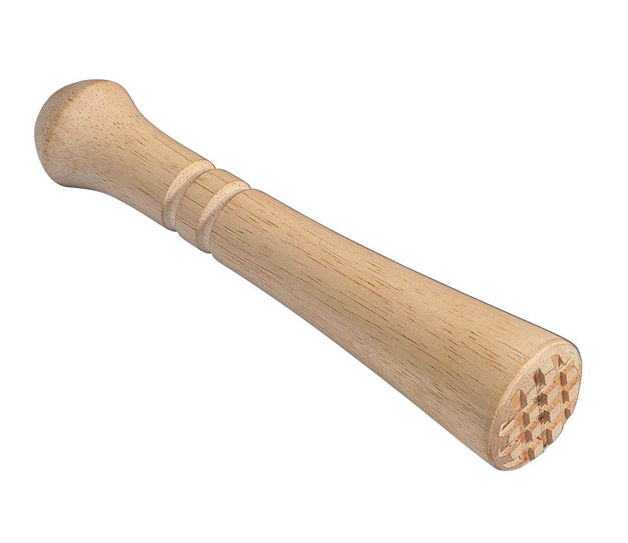 Cilio Stößel