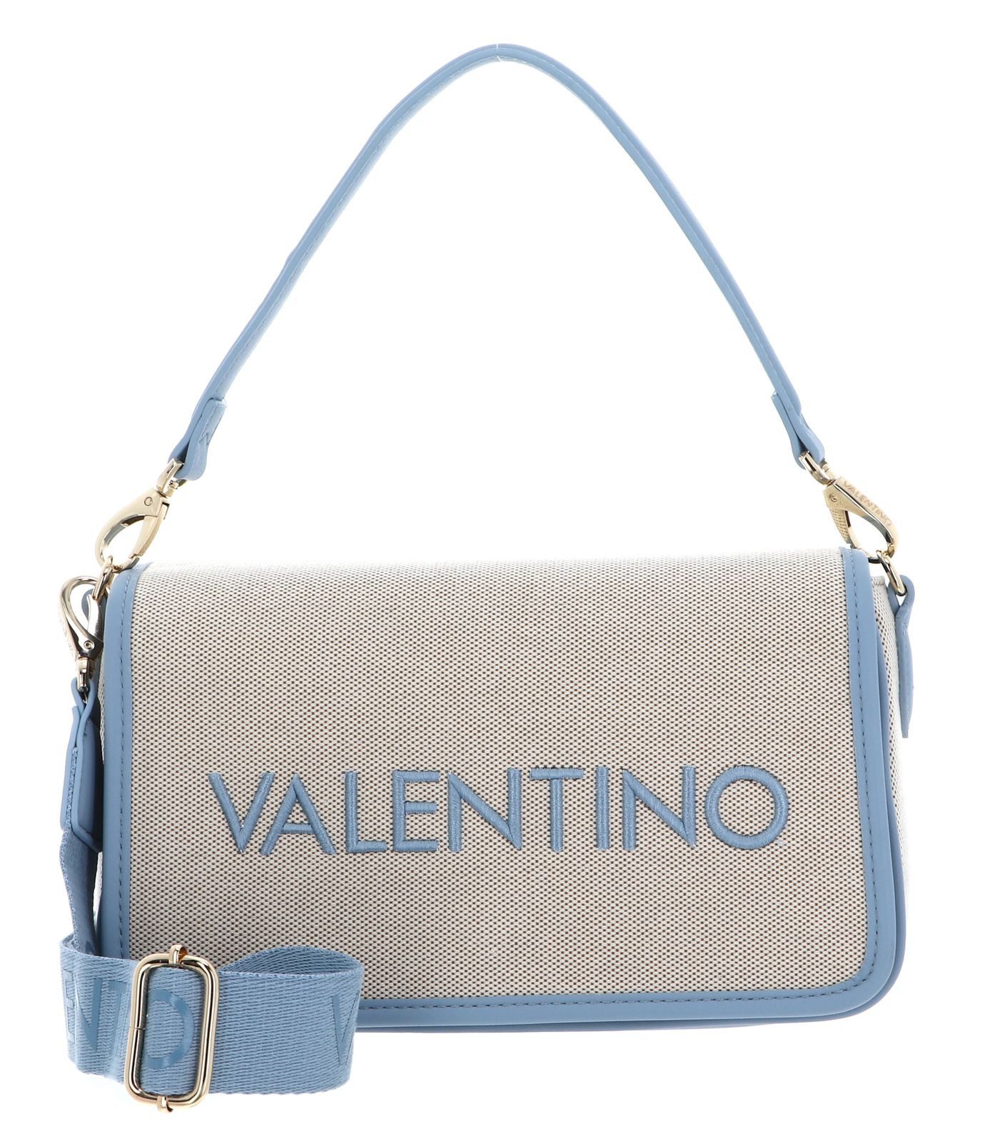 VALENTINO BAGS Umhängetasche Chelsea Re