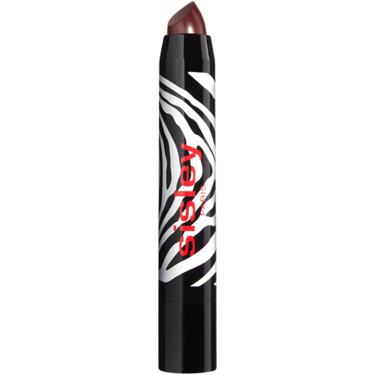 sisley Lippenstift Phyto-Lip Twist