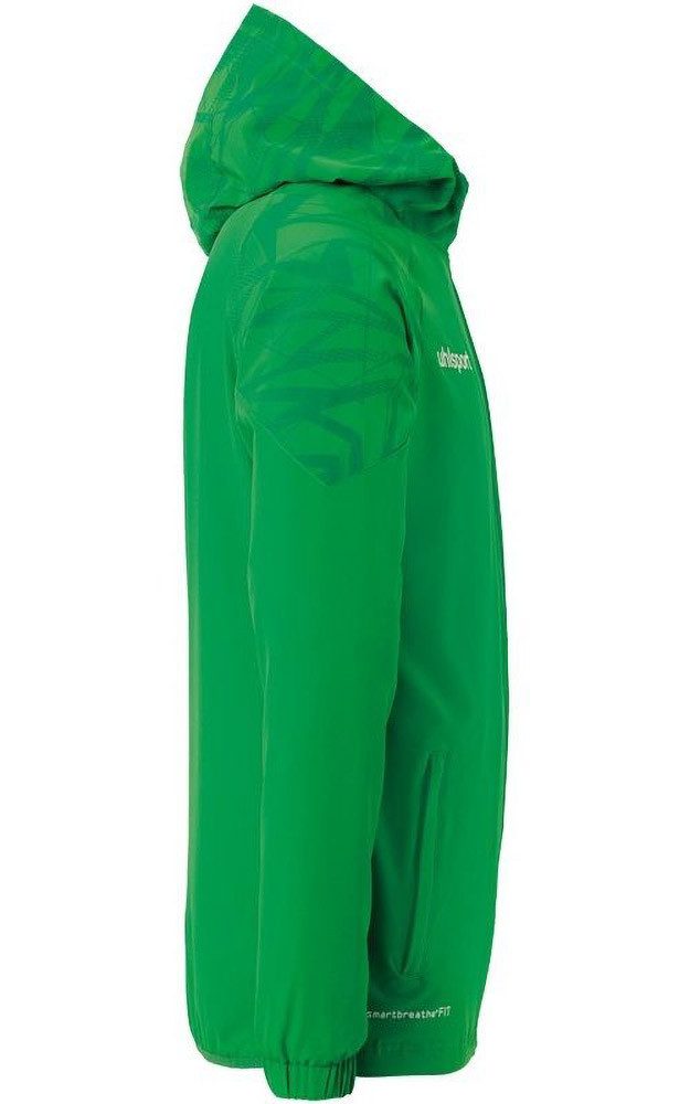 uhlsport Trainingsjacke Goal 25 Evo Woven günstig online kaufen