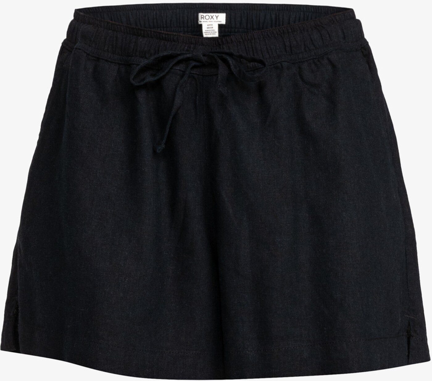 Shorts LEKEITIO BREAK KVJ0 ANTHRACITE
