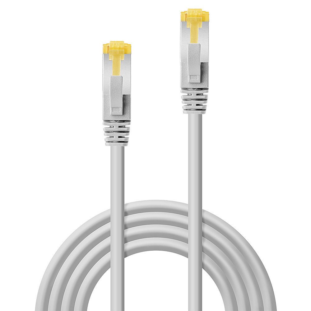 Lindy TV-Kabel
