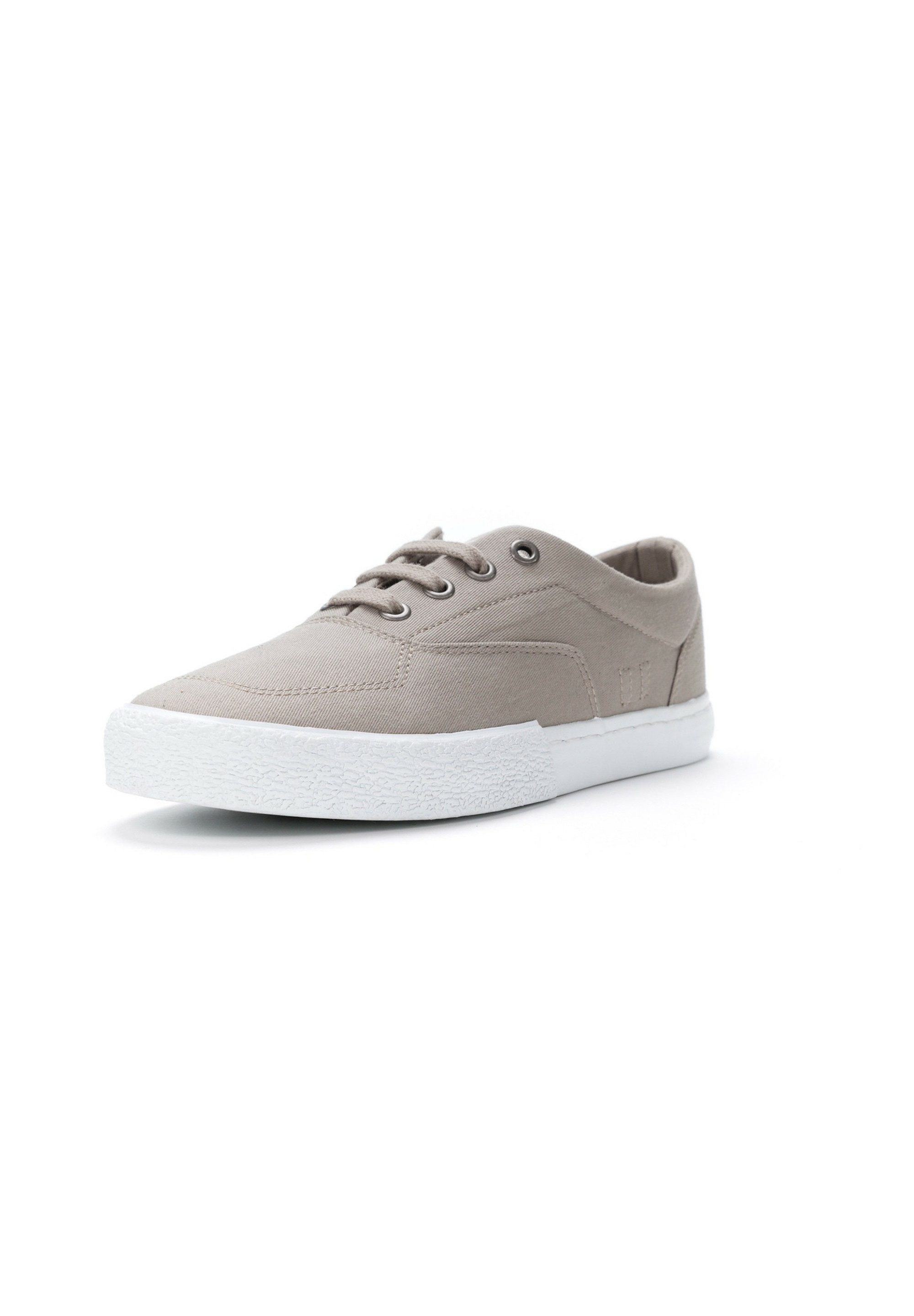 ETHLETIC Fair Sneaker Randall II Sneaker günstig online kaufen