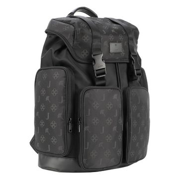 JOOP! Daypack Decoro Nicosia Henning, Nylon