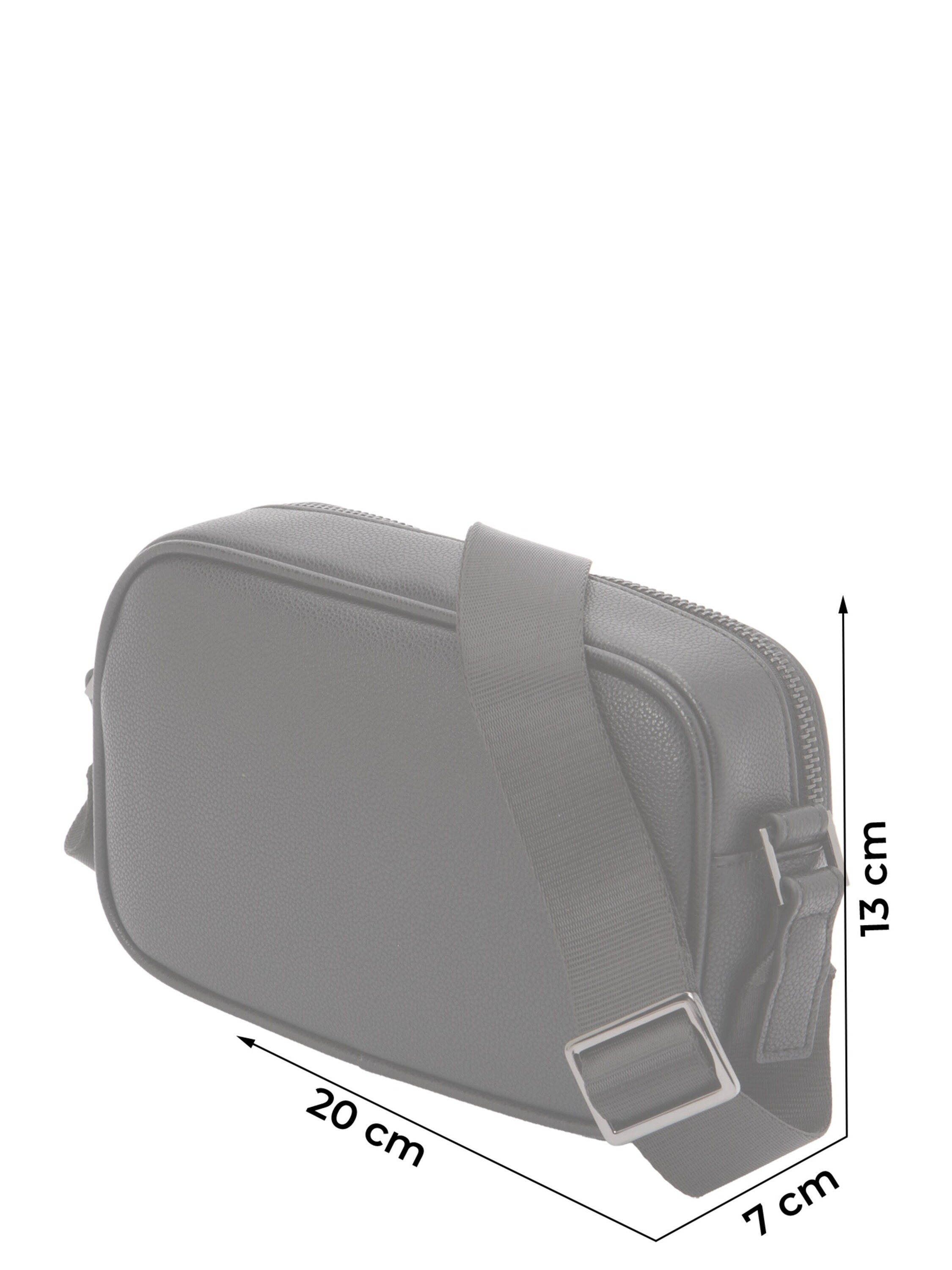 ARMANI EXCHANGE Umhängetasche ALEX (1-tlg)