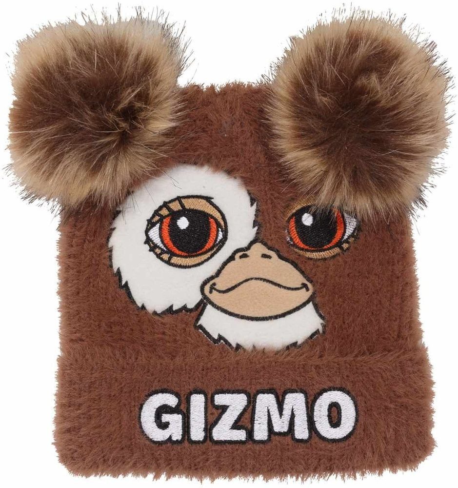 Gremlins Beanie günstig online kaufen