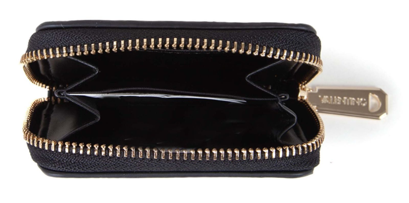 VALENTINO BAGS Geldbörse Zip Around Wallet – Bild 2 von 3