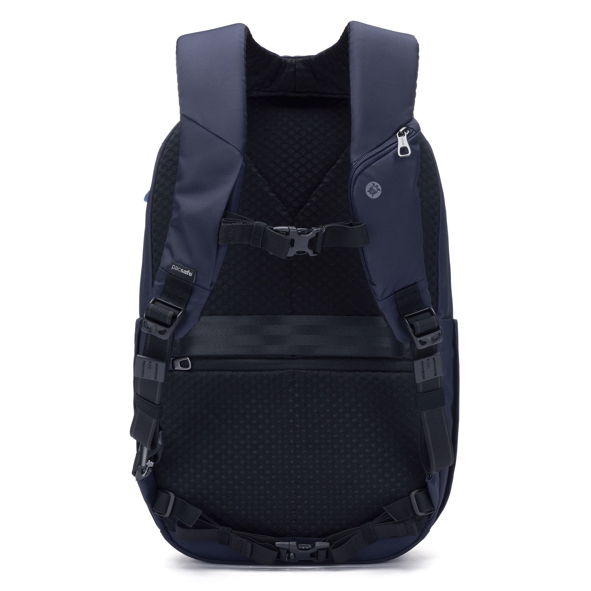 Pacsafe Daypack Pacsafe V, Polyester
