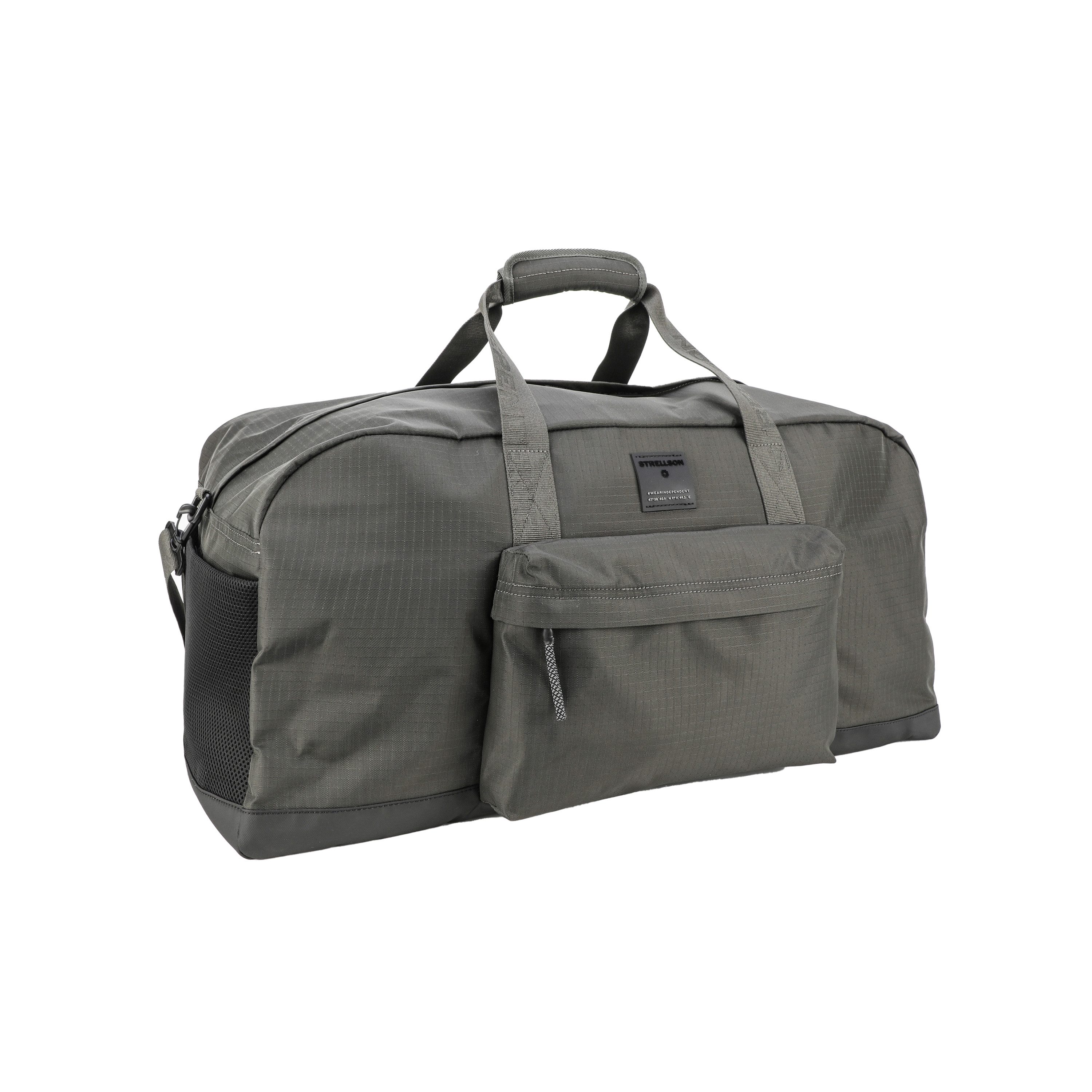 Strellson Reisetasche Strellson - Herren Reisetasche günstig online kaufen