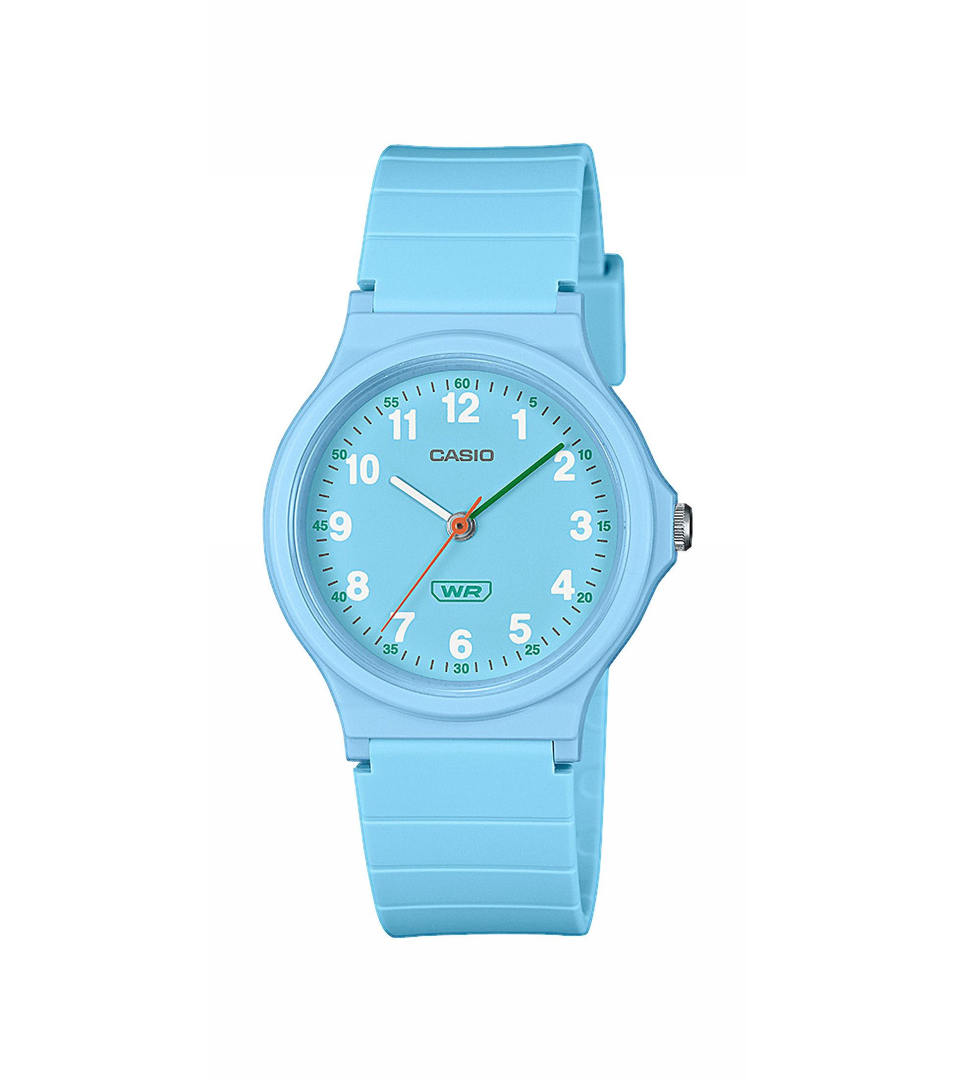 CASIO Quarzuhr Casio LQ-24B-2BEF günstig online kaufen