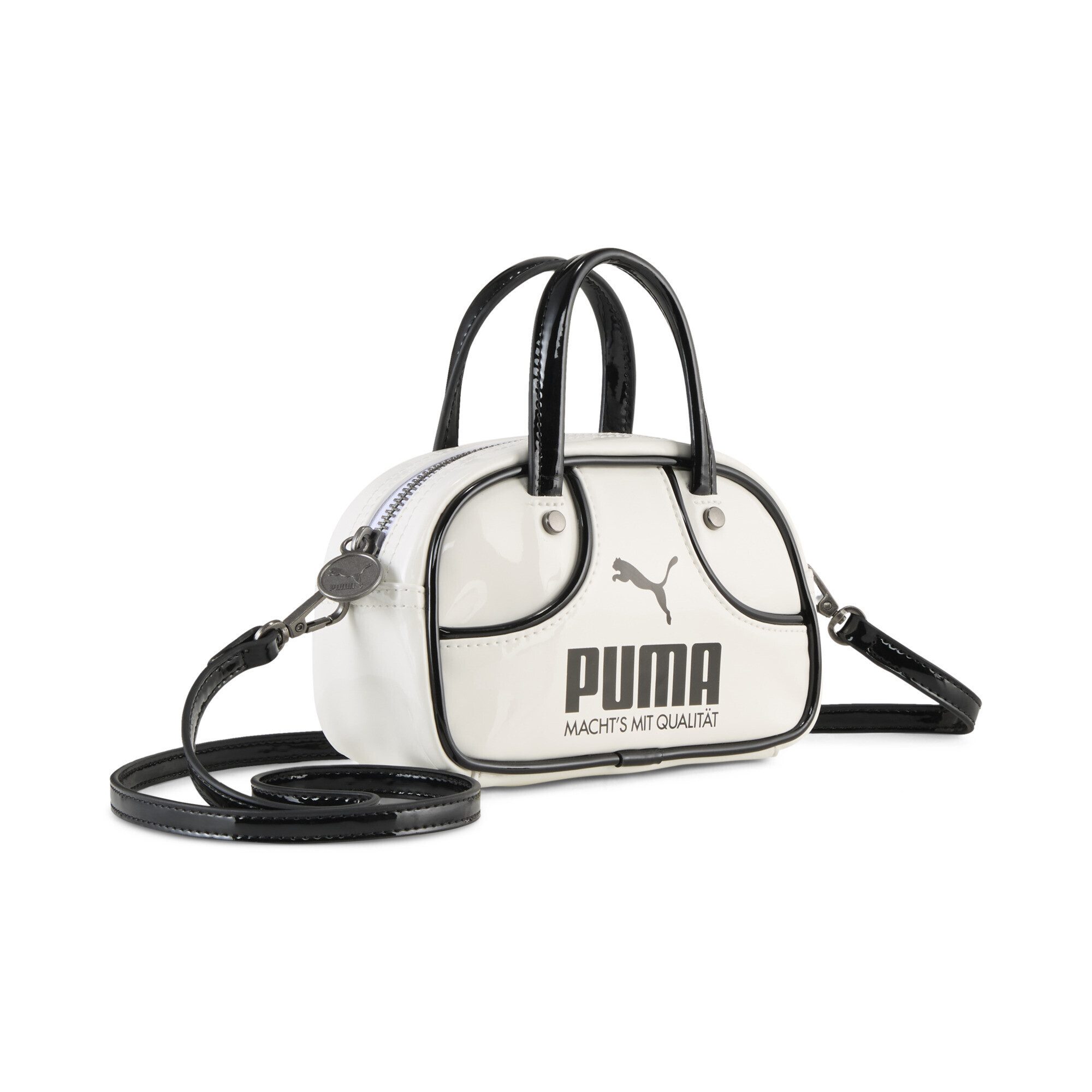 PUMA Tragetasche 1976 Micro 1 l Grip-Bag Erwachsene günstig online kaufen