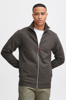 Blend Sweatshirt BLEND BLALIO