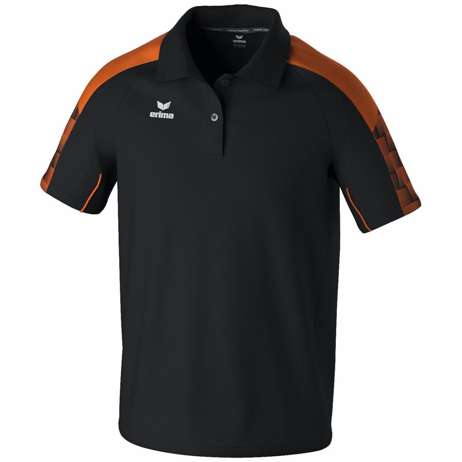 Erima Poloshirt erima Herren EVO STAR Poloshirt