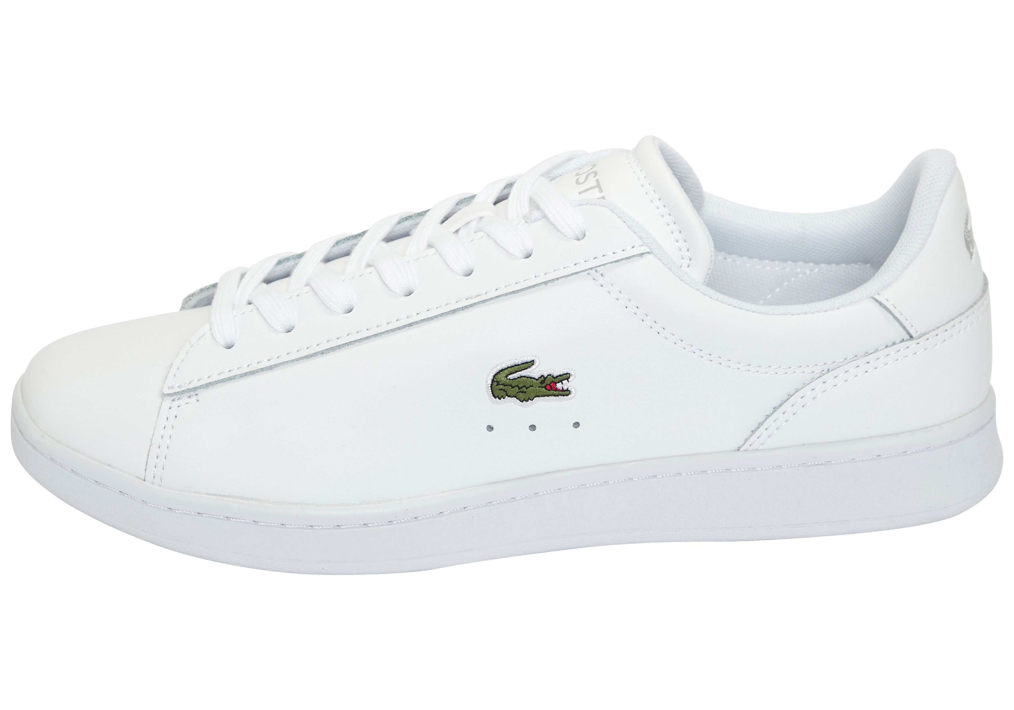 Lacoste LACOSTE CARNABY Sneaker günstig online kaufen