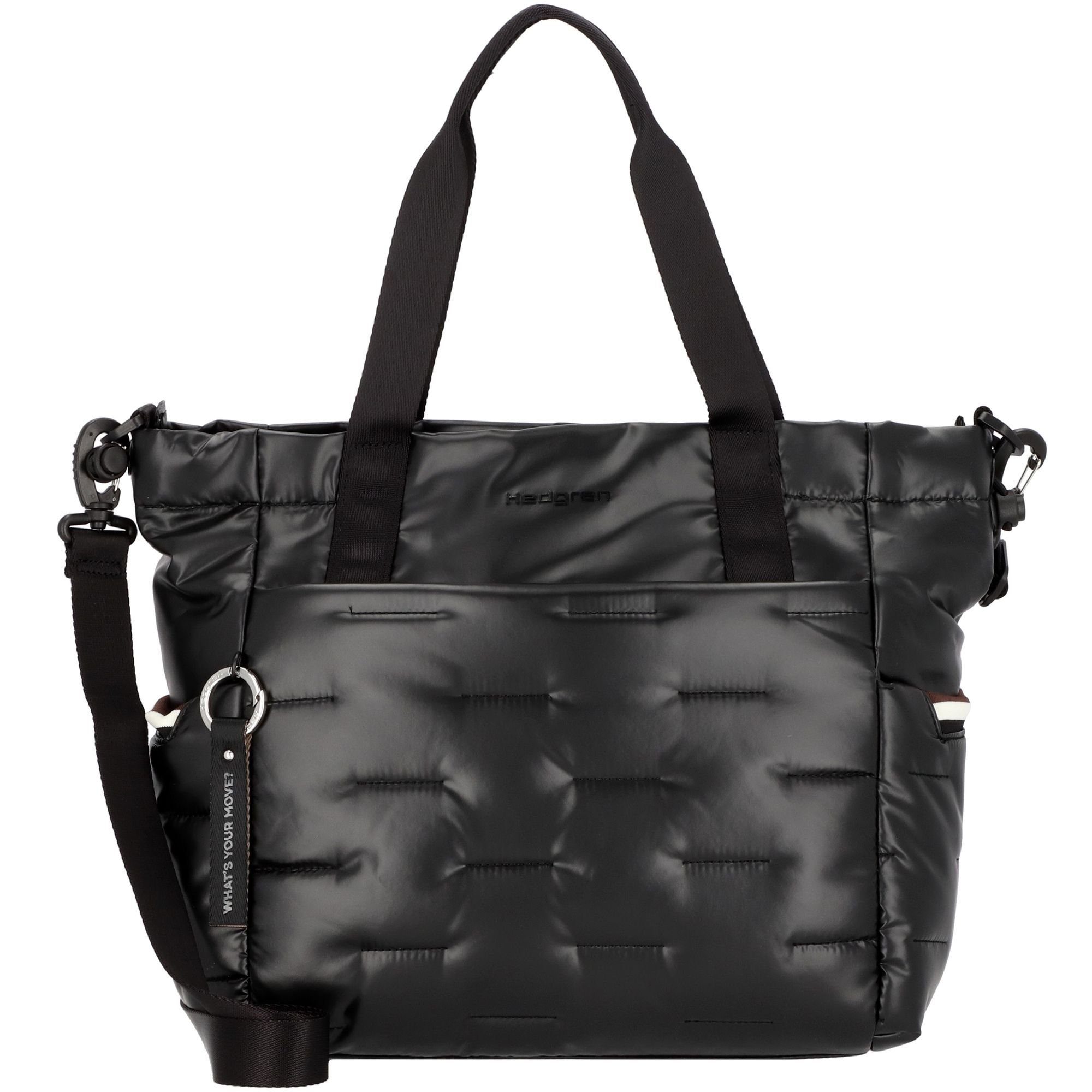 Shopper Cocoon