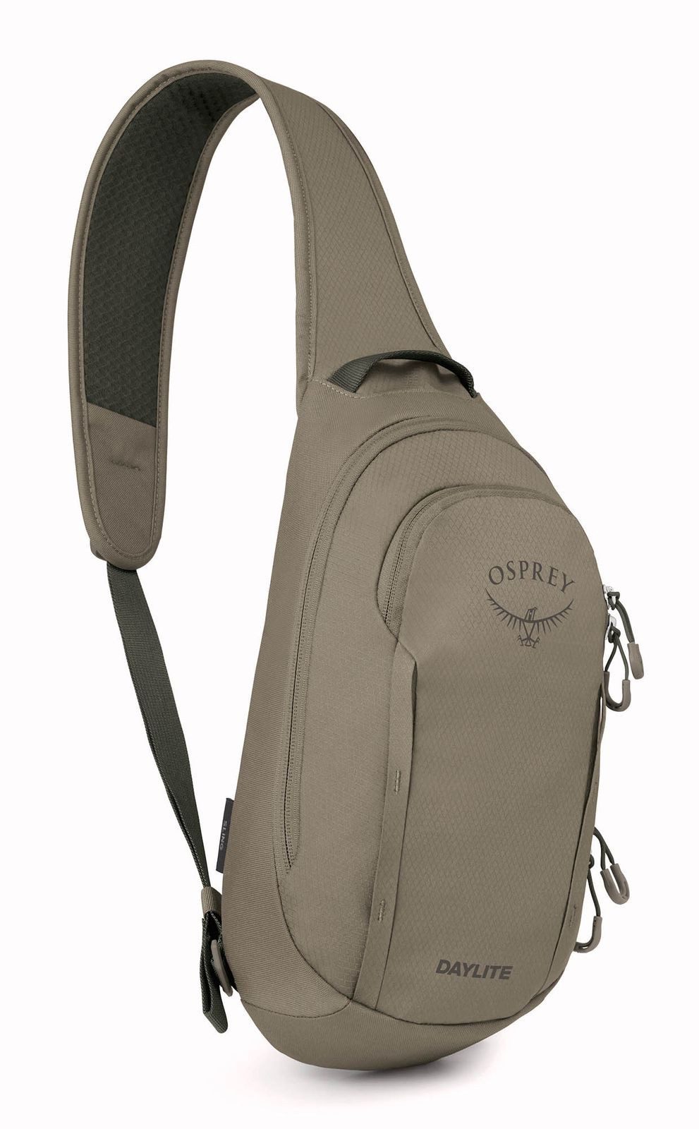 Osprey Umhängetasche Daylite Sling günstig online kaufen