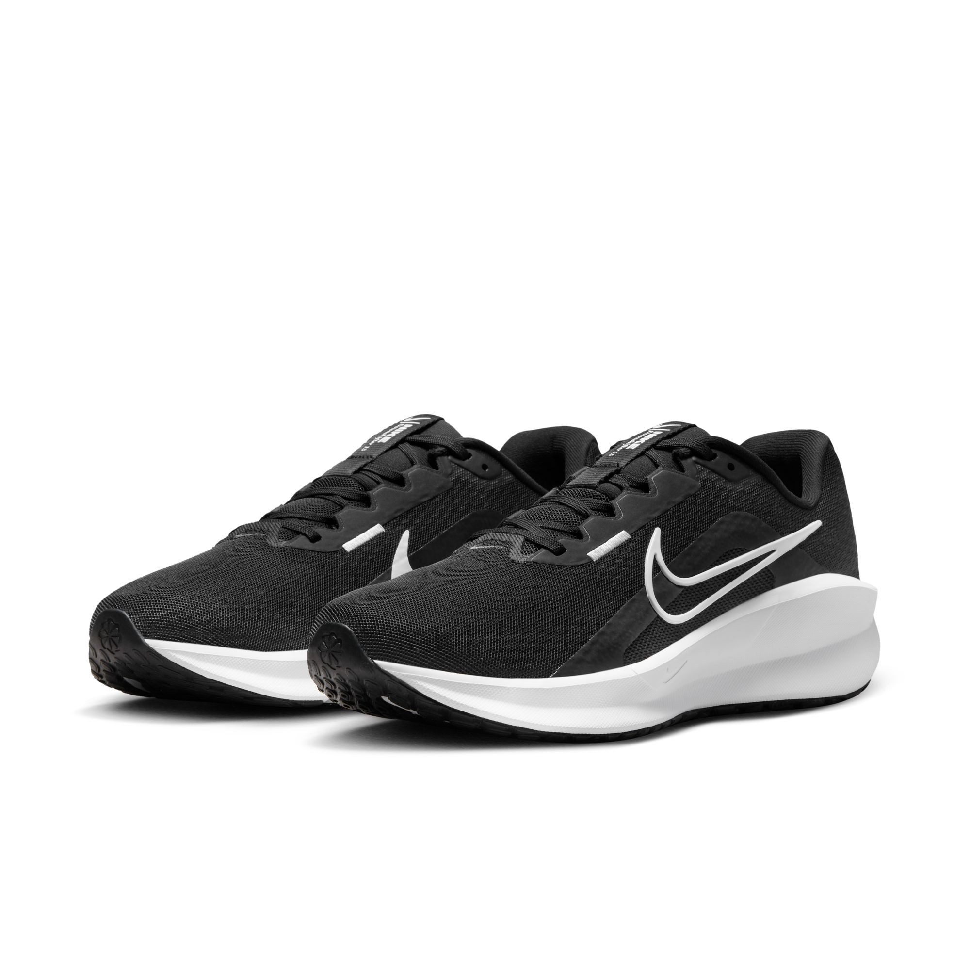 Nike DOWNSHIFTER 13 Laufschuh
