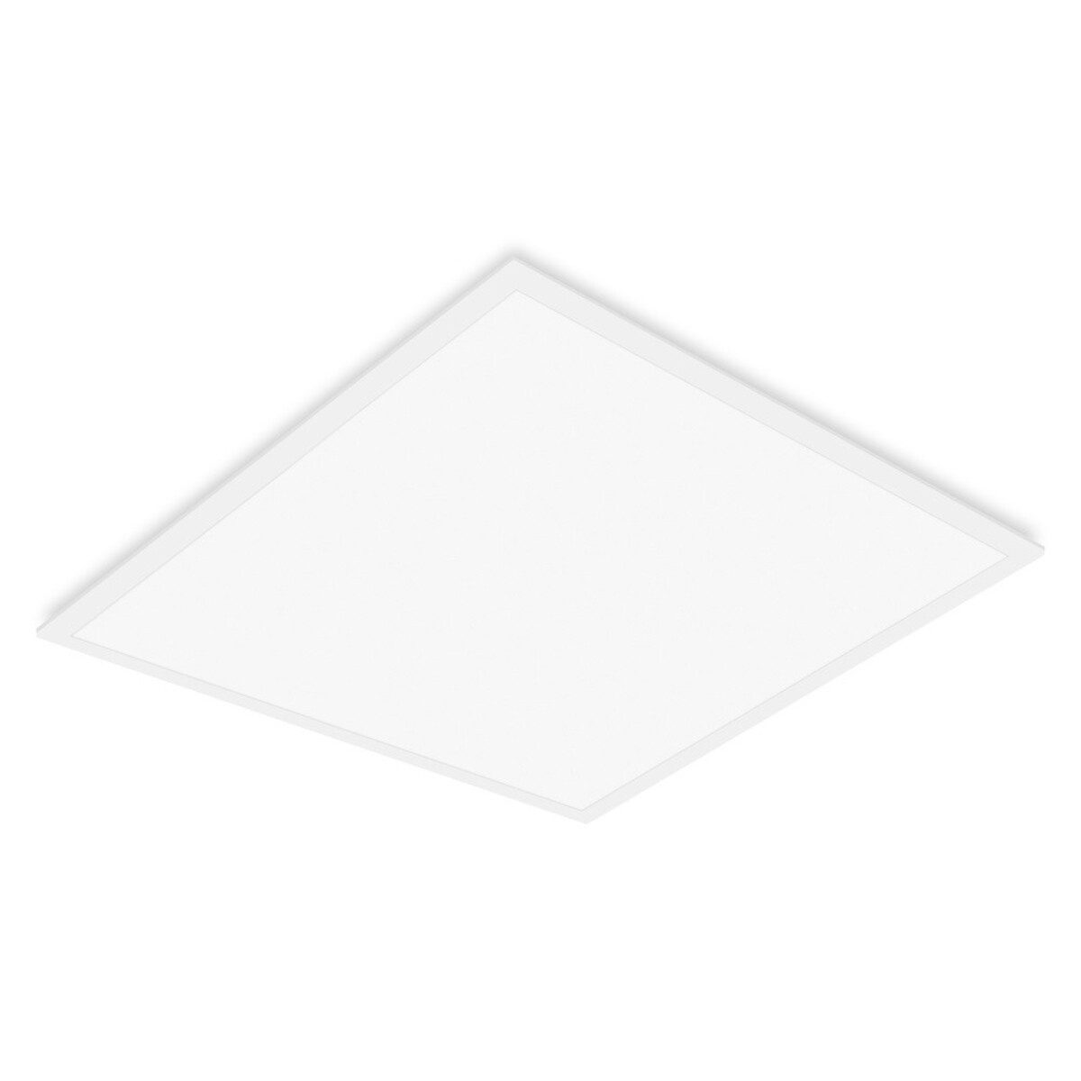 Ledvance Deckenleuchten Ledvance LED-Panel M600 PL COMP 600V33W 840