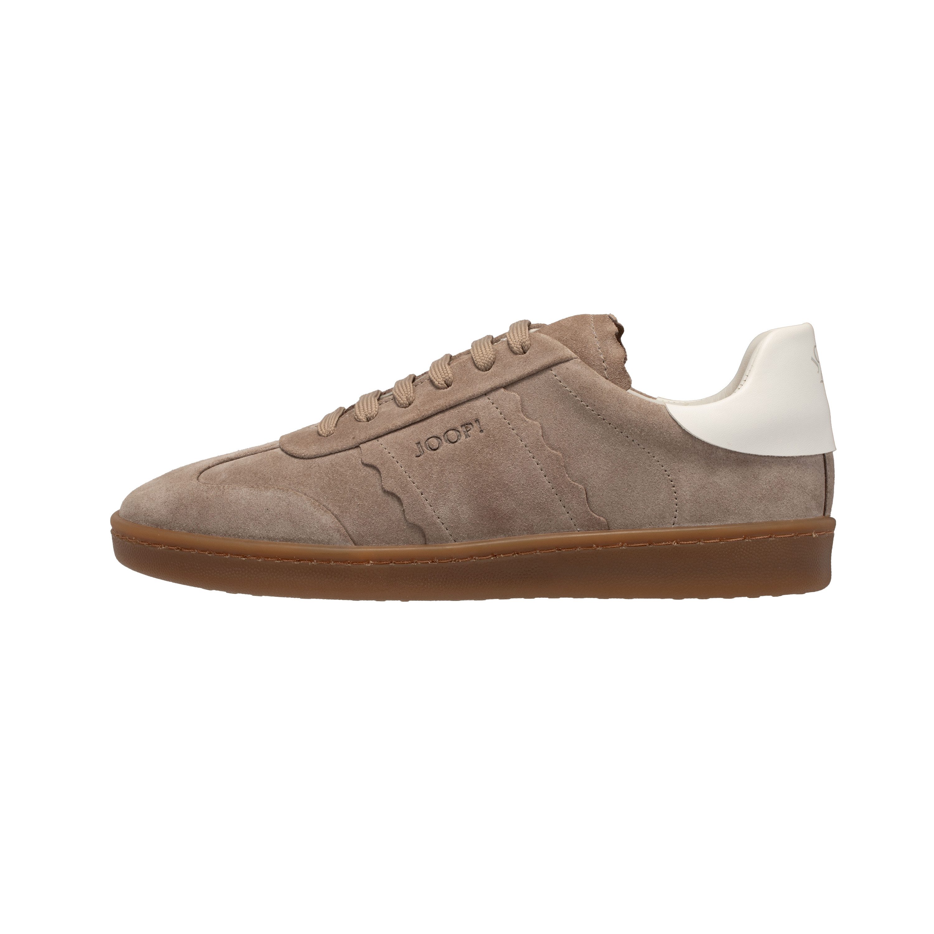 JOOP! Joop - Damen Sneaker Velluto Onda Isa Sneaker