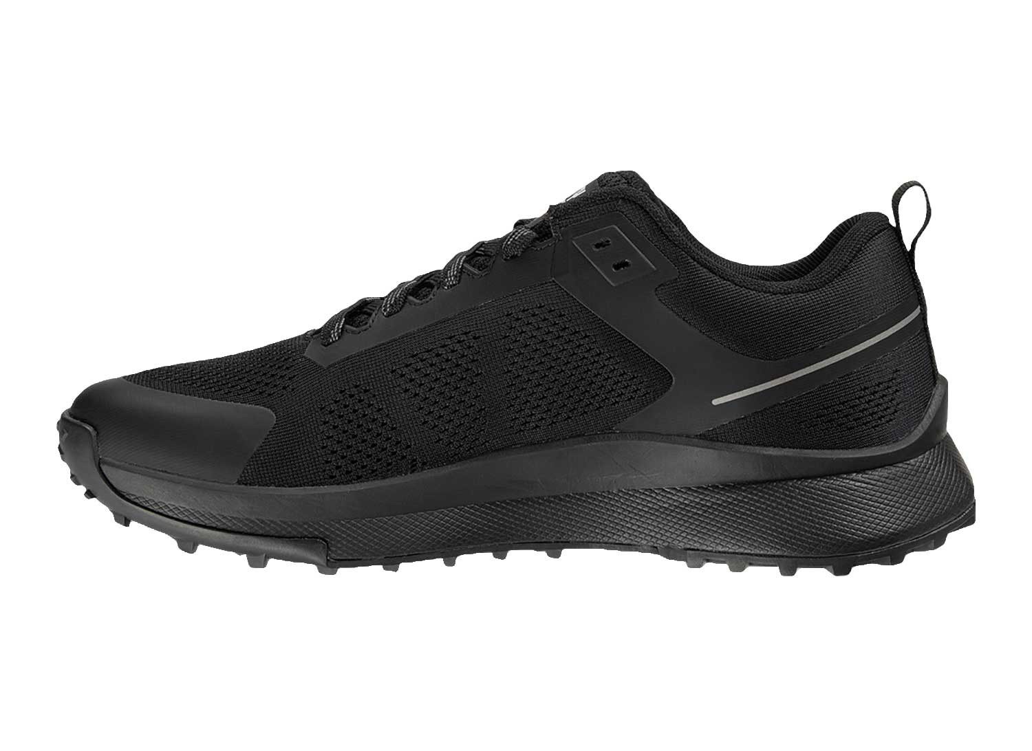 Safety Jogger Works Arbeitsschuhe Herren und Damen - Jumadi OB - Kategorie OB / SR, E - Sicherheitsschuh rutschfester und atmungsaktiver Berufsschuh mit breiter – Bild 3 von 4