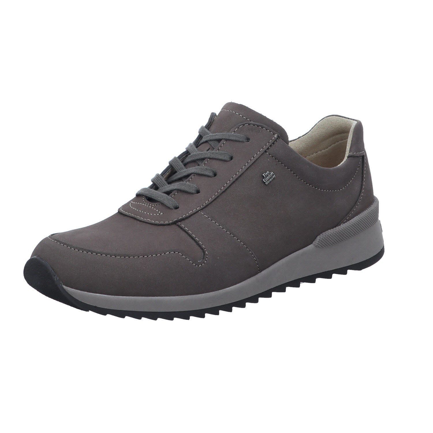 Finn Comfort SIDONIA Schnürschuh