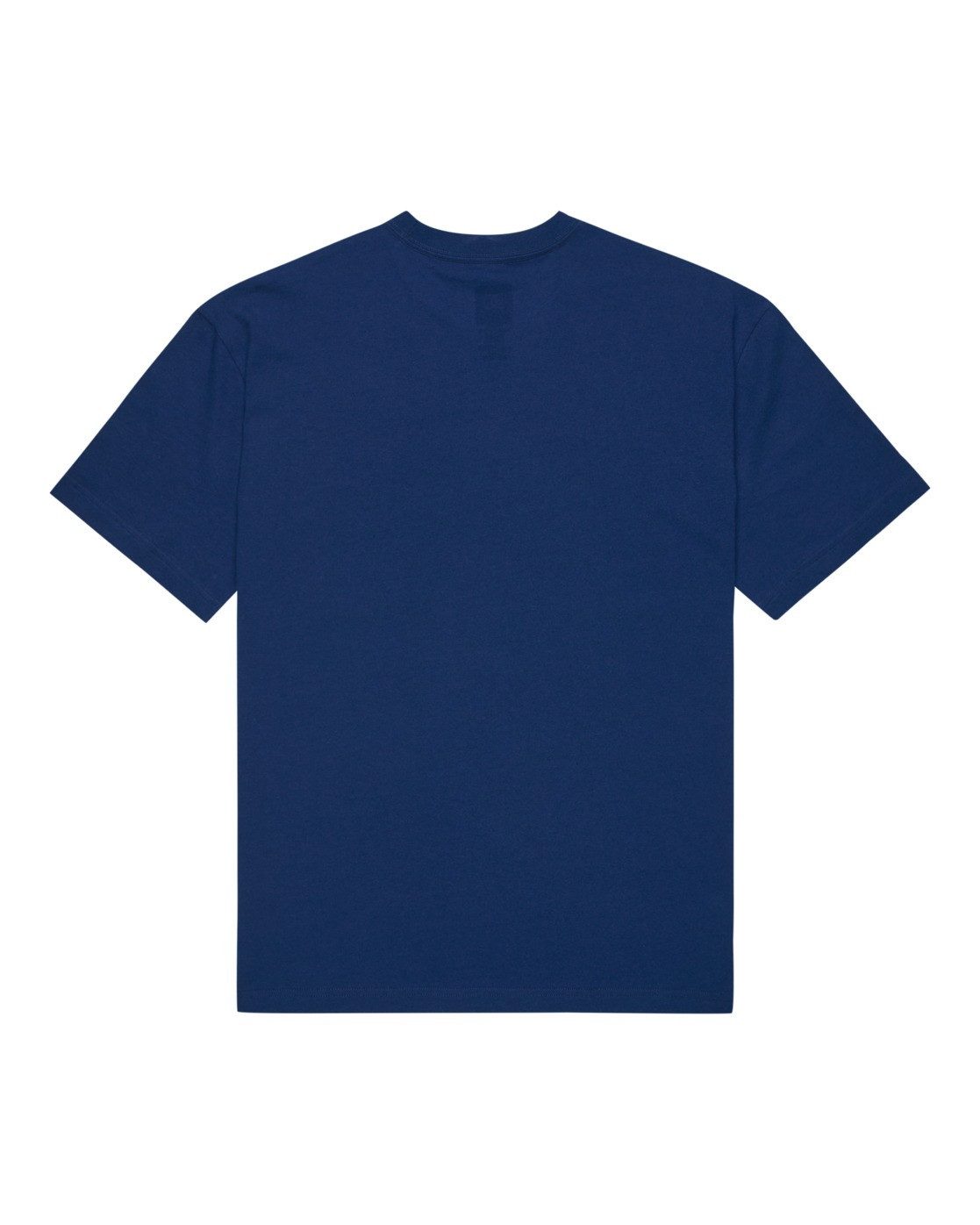 DC Shoes T-Shirt Substitute