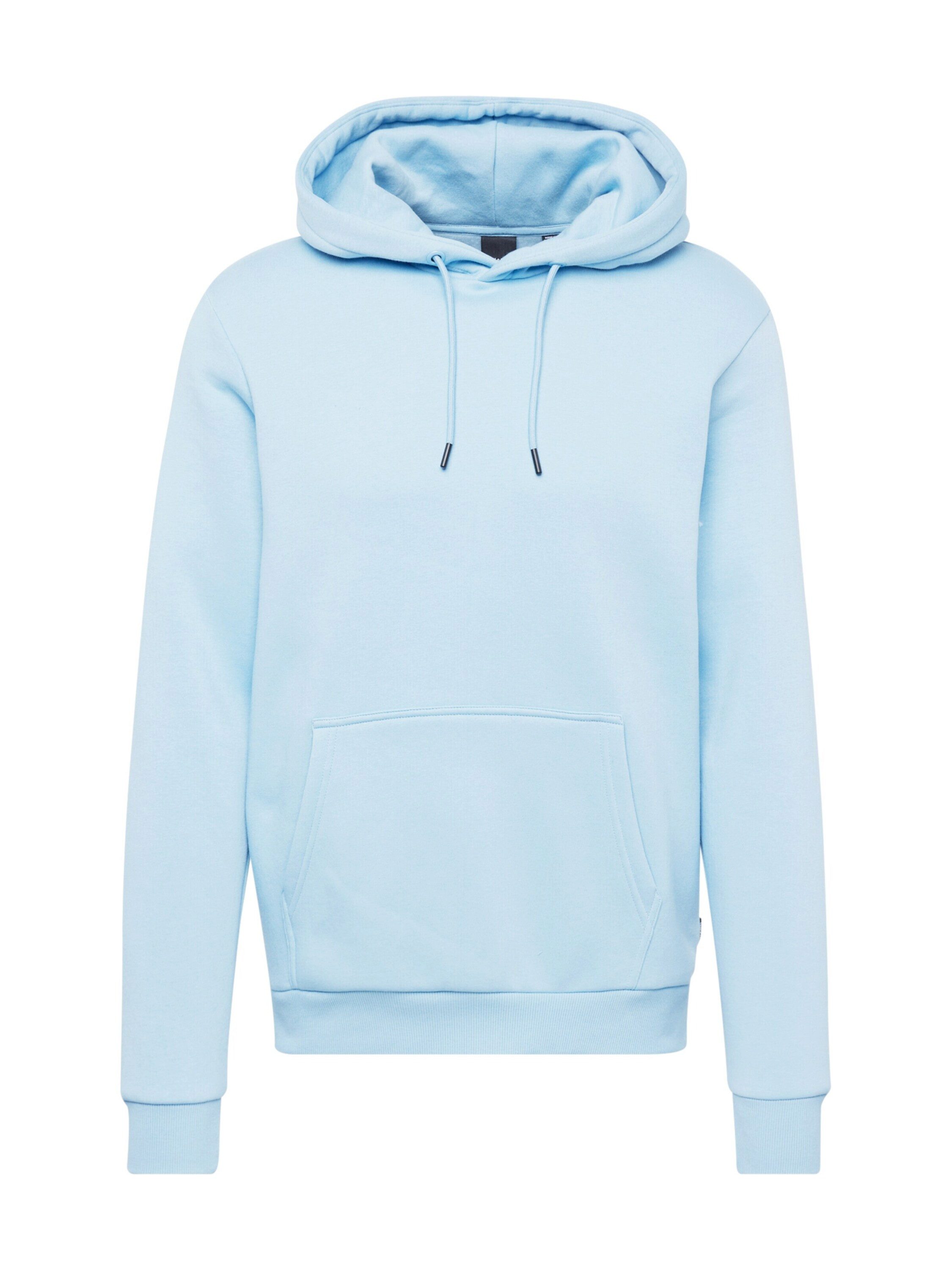 ONLY & SONS Kapuzensweatshirt ONSCERES HOODIE günstig online kaufen