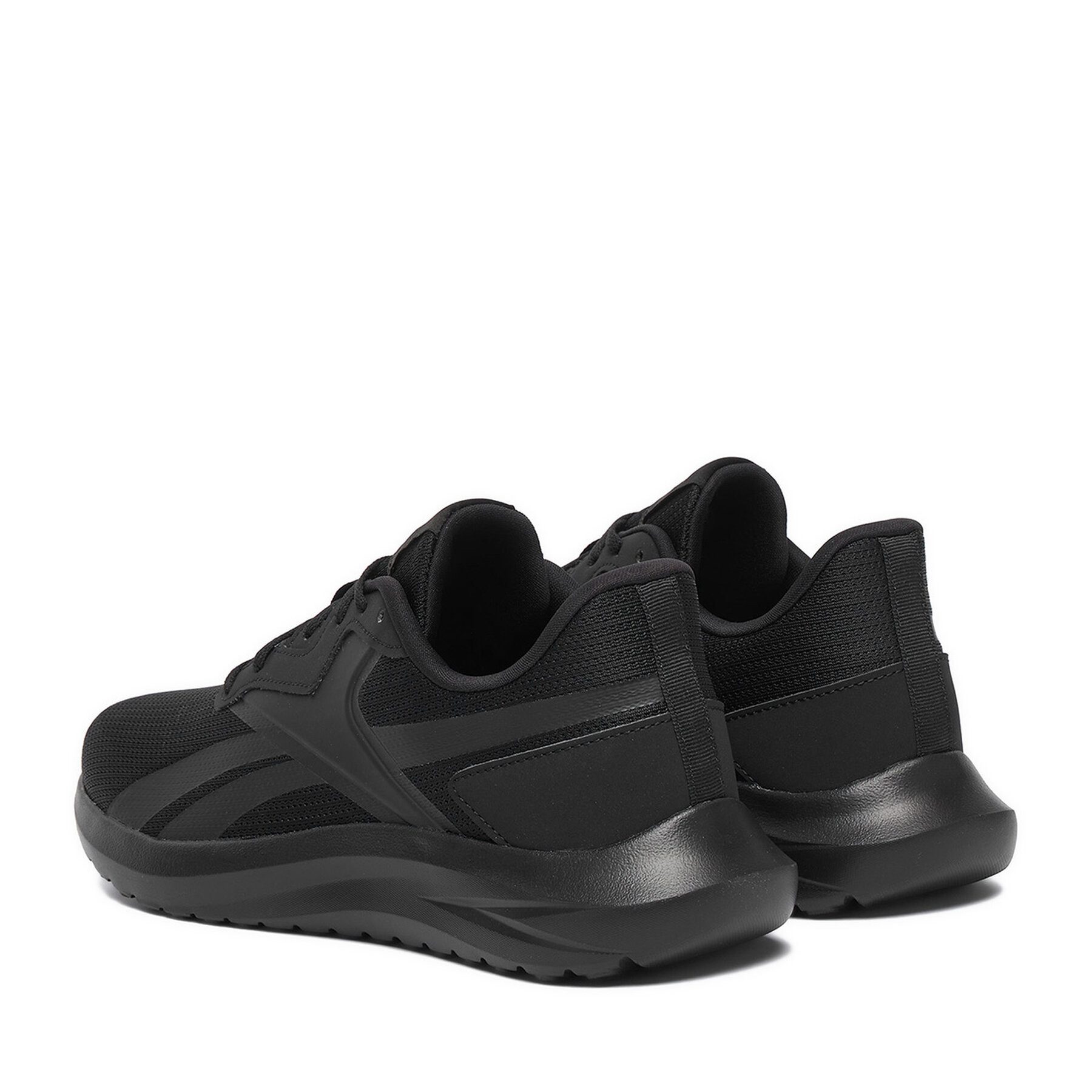 Reebok Reebok Herren Laufschuhe 5907964213420 Schwarz Trainingsschuh