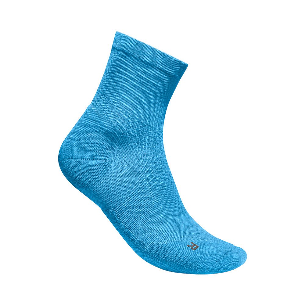 Bauerfeind Socken Run Ultralight Socks günstig online kaufen