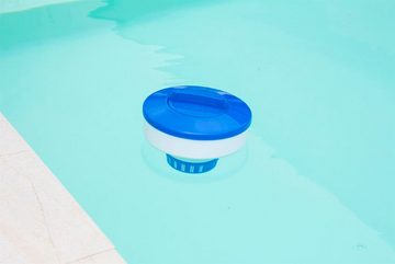 Steinbach Pool-Filterkartusche Steinbach Chlordosierschwimmer Maxi, Zubehör für Pools