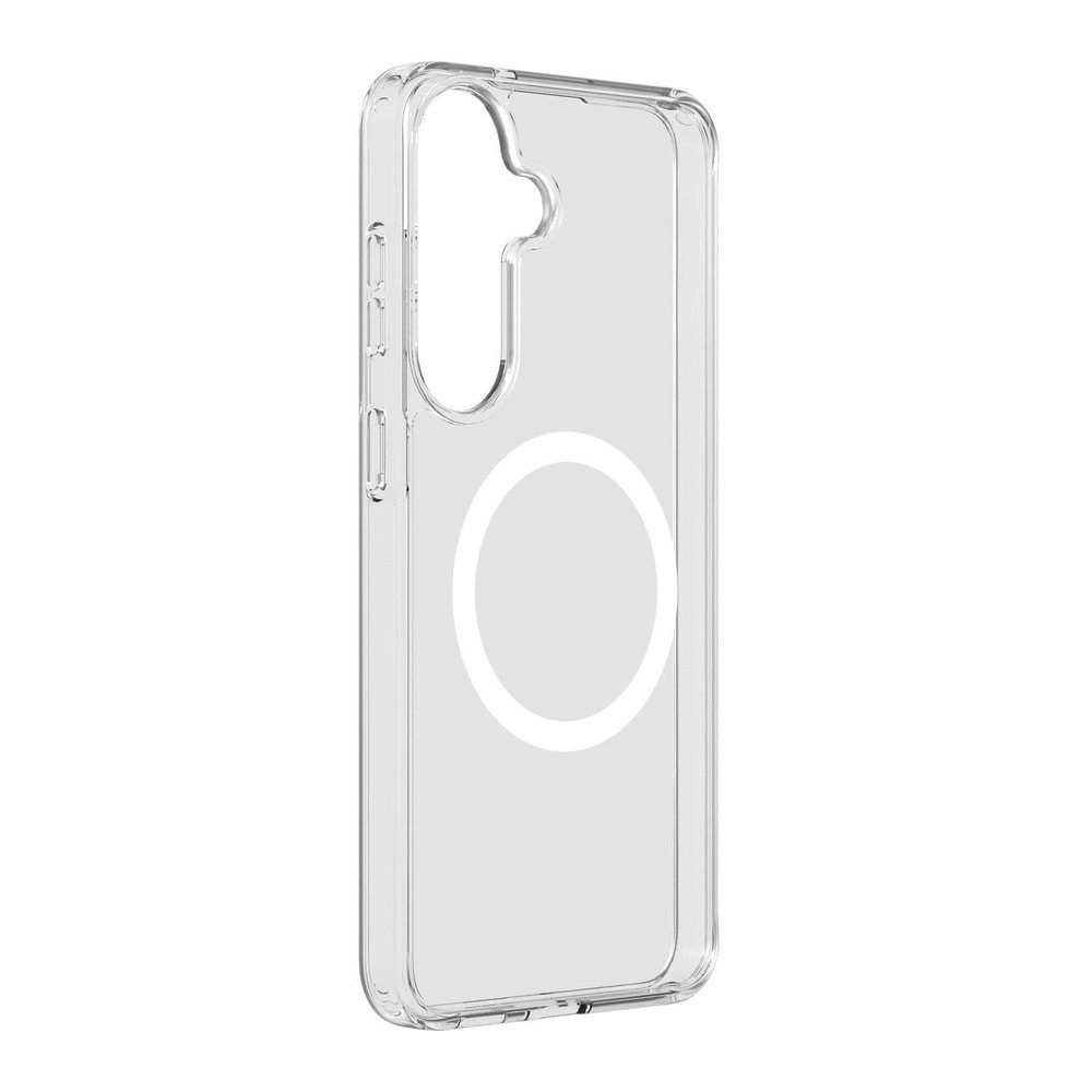 Cellularline Handyhülle