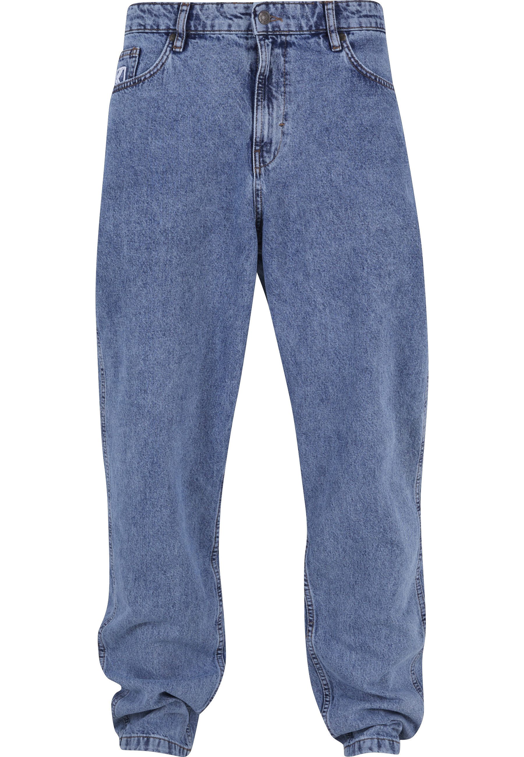 Karl Kani Bequeme Jeans Karl Kani Herren