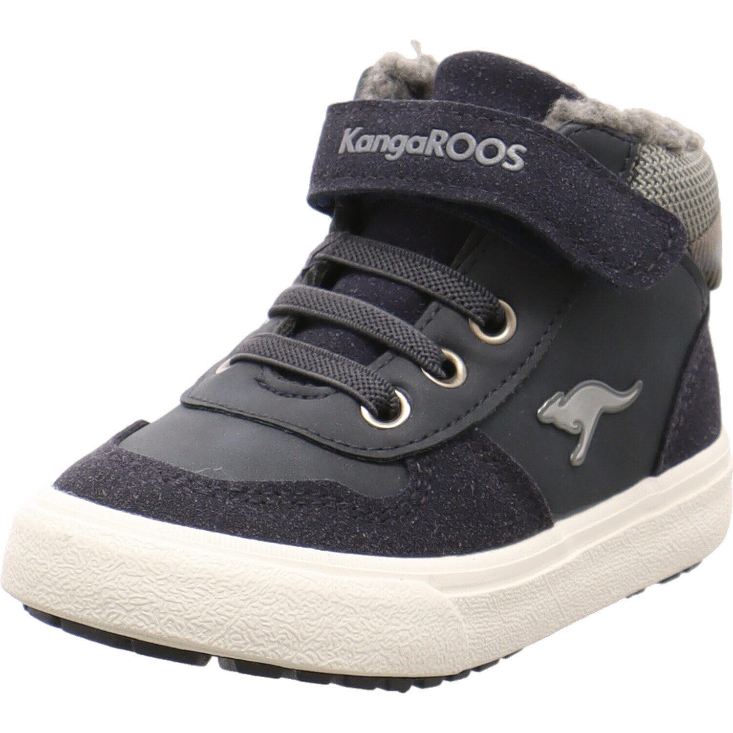 Kavu Shady EV Stiefel