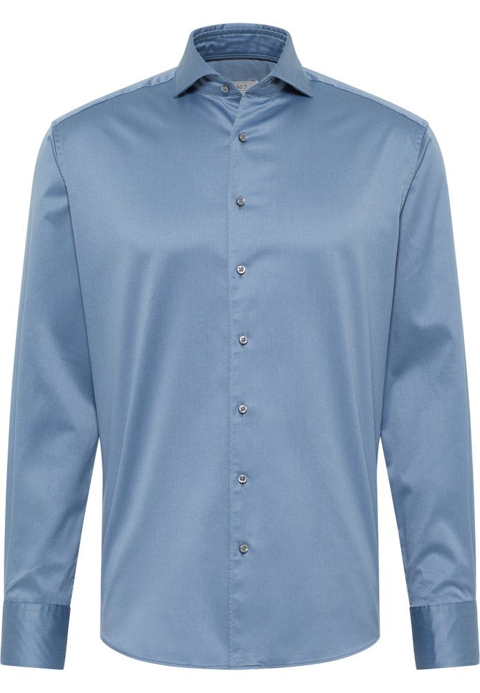 Eterna Langarmhemd Hemd 3850 XS82 online kaufen | OTTO