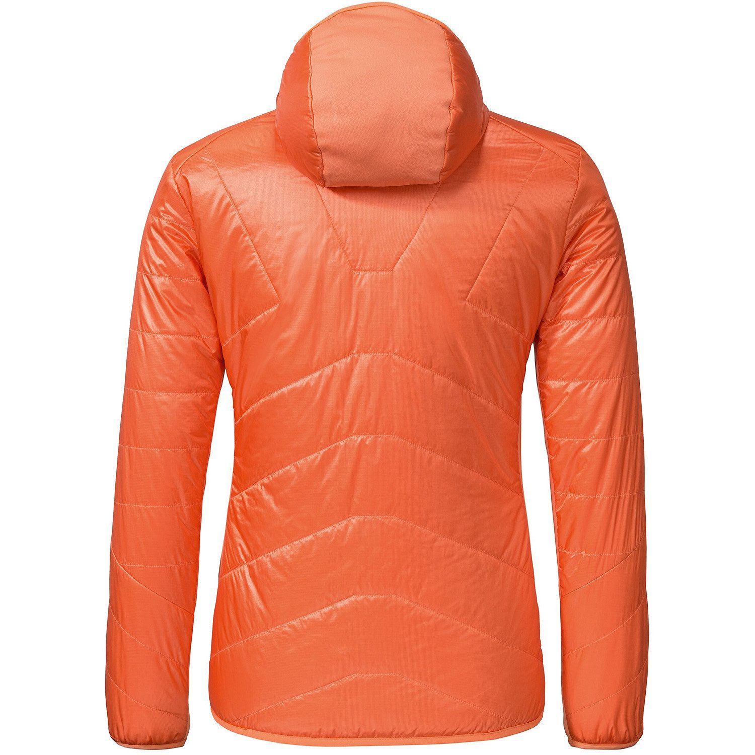 Schöffel Softshelljacke Funktionsjacke W HYBRID JACKET günstig online kaufen