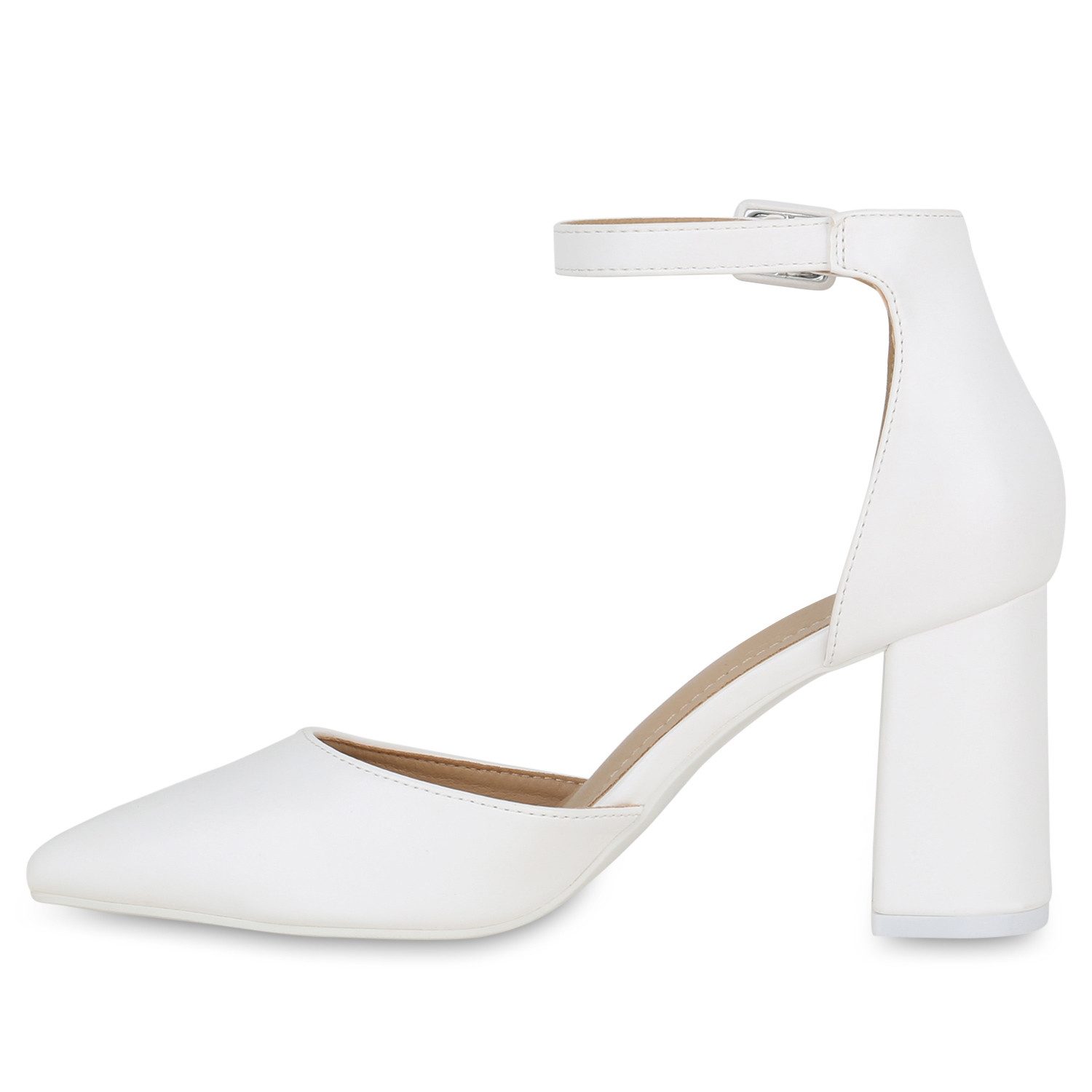 VAN HILL 841368 Pumps Schuhe günstig online kaufen