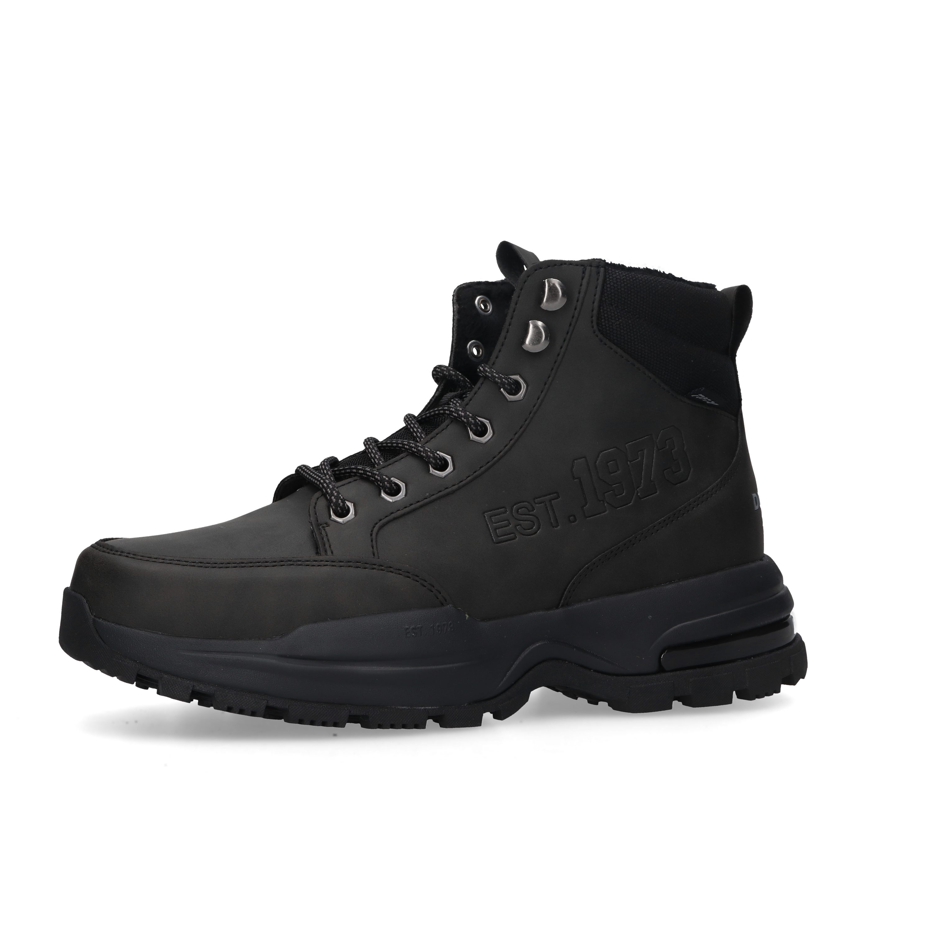 Dockers by Gerli Winterboots Schnürboots mit günstig online kaufen