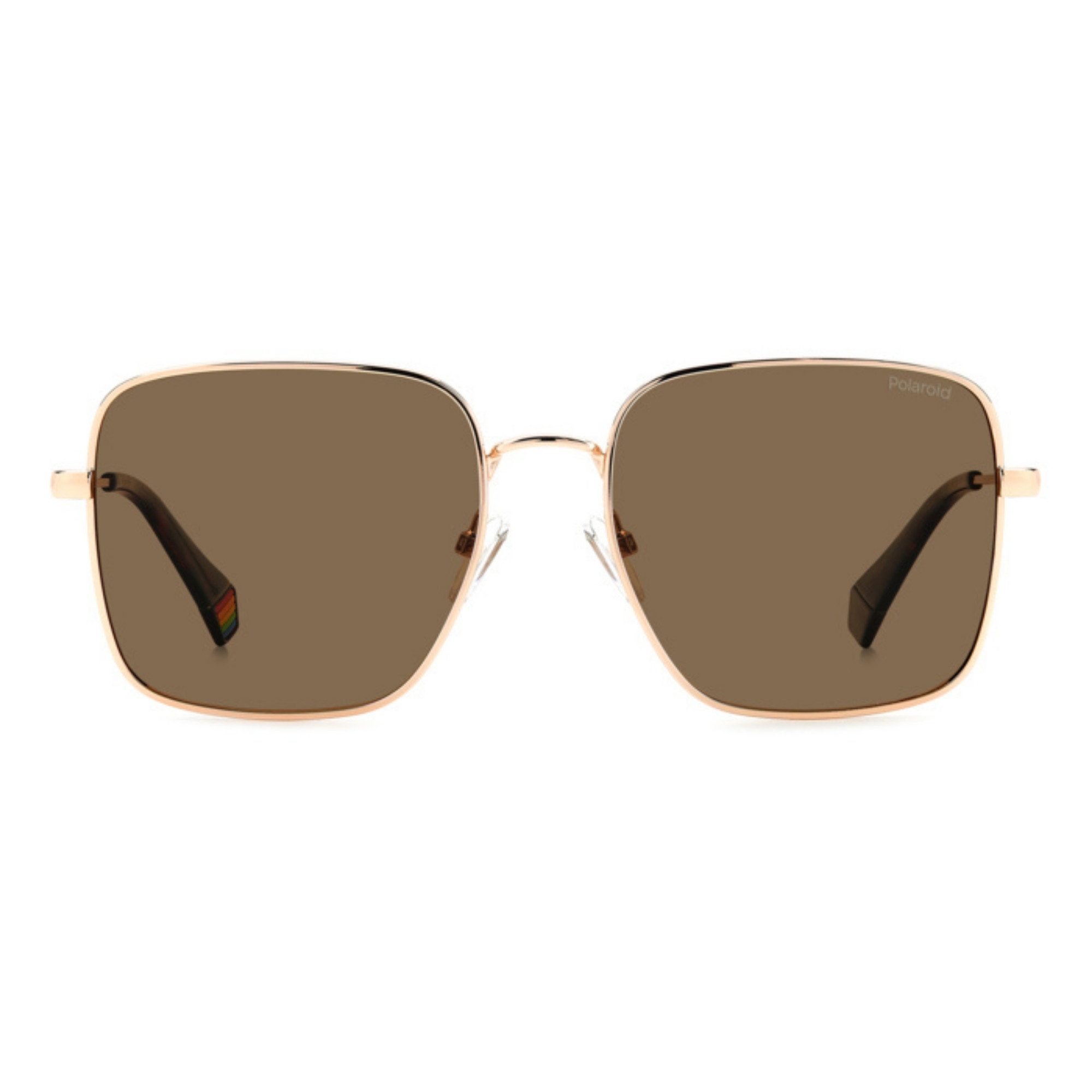 Polaroid Sonnenbrille PLD 6194/S/XN Elegante Fassung