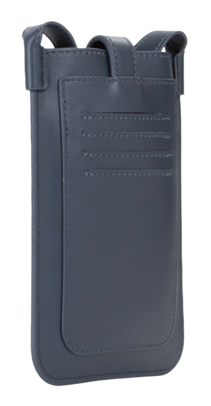 VALENTINO BAGS Handytasche Mobile Phone Case