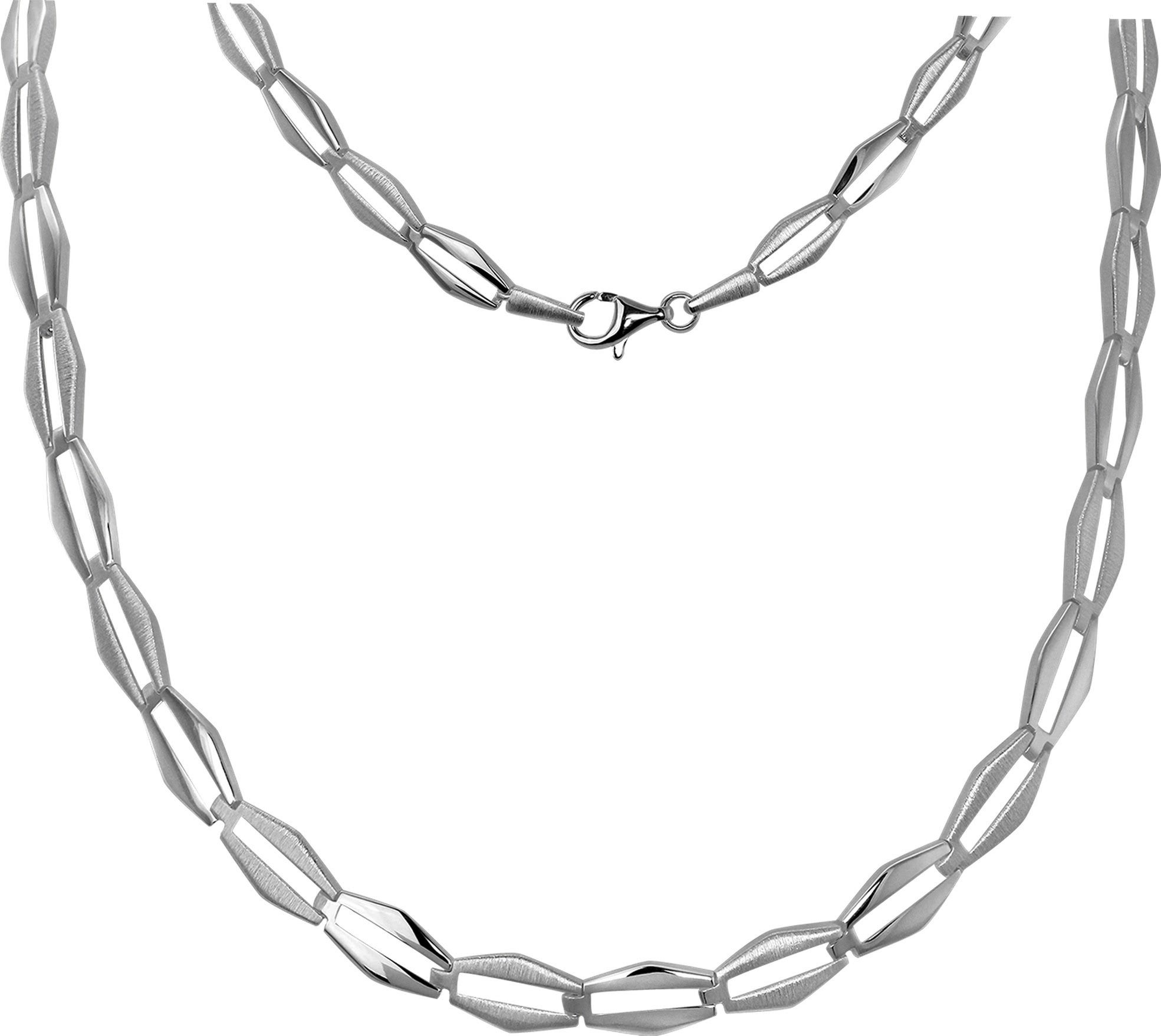 SilberDream Collier SDK4903JX SilberDream Designauswahl Halsketten günstig online kaufen