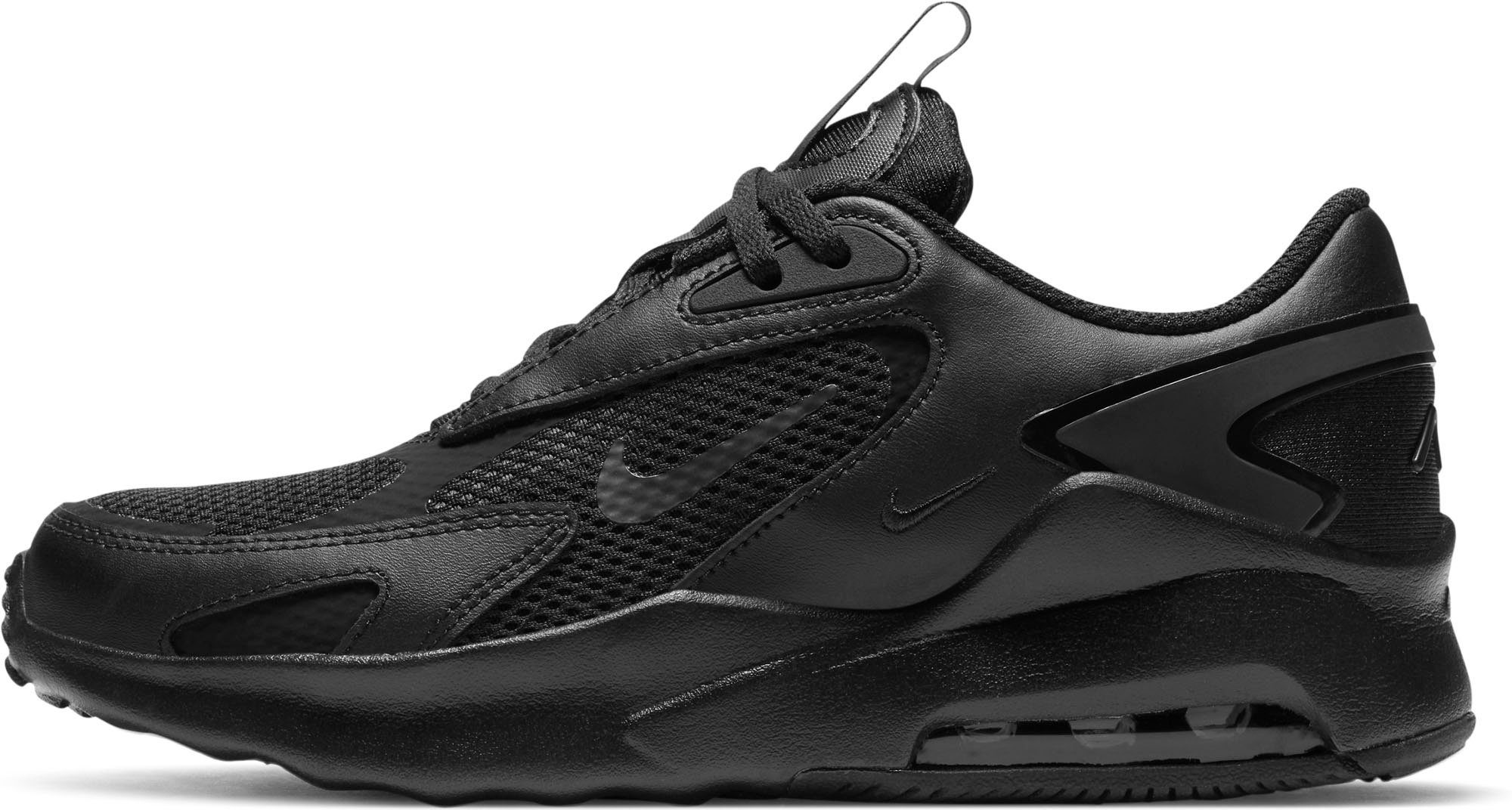 Nike Sportswear »AIR MAX BOLT« Sneaker online kaufen | OTTO